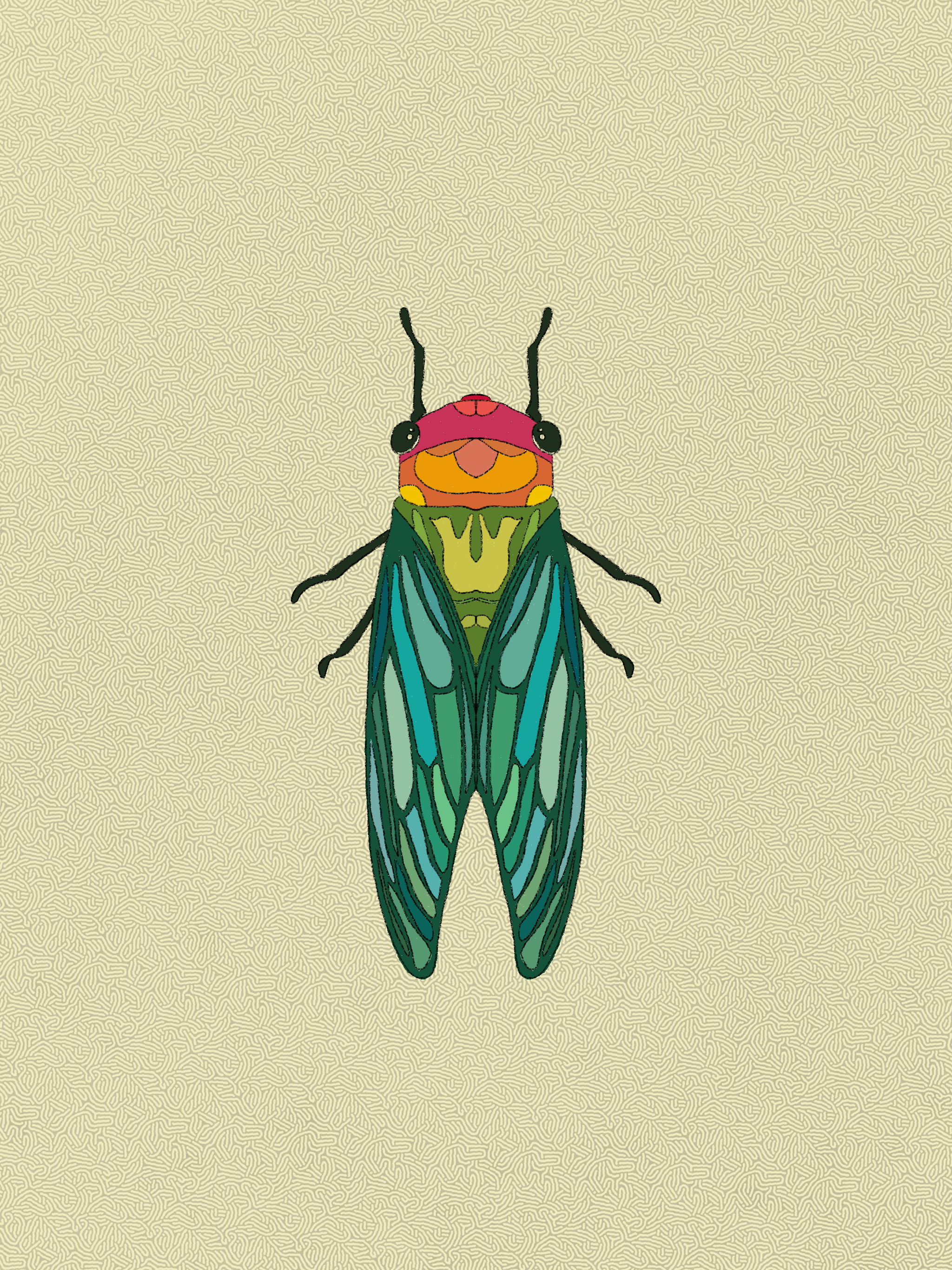 Untitled_Artwork 31.png