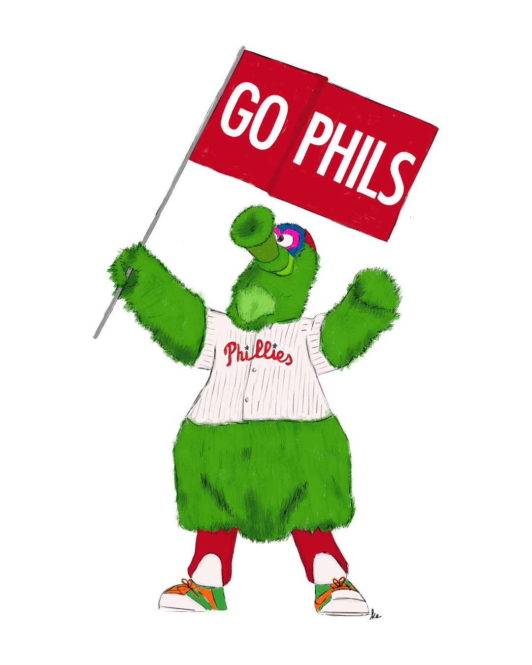 GOPHILS.png