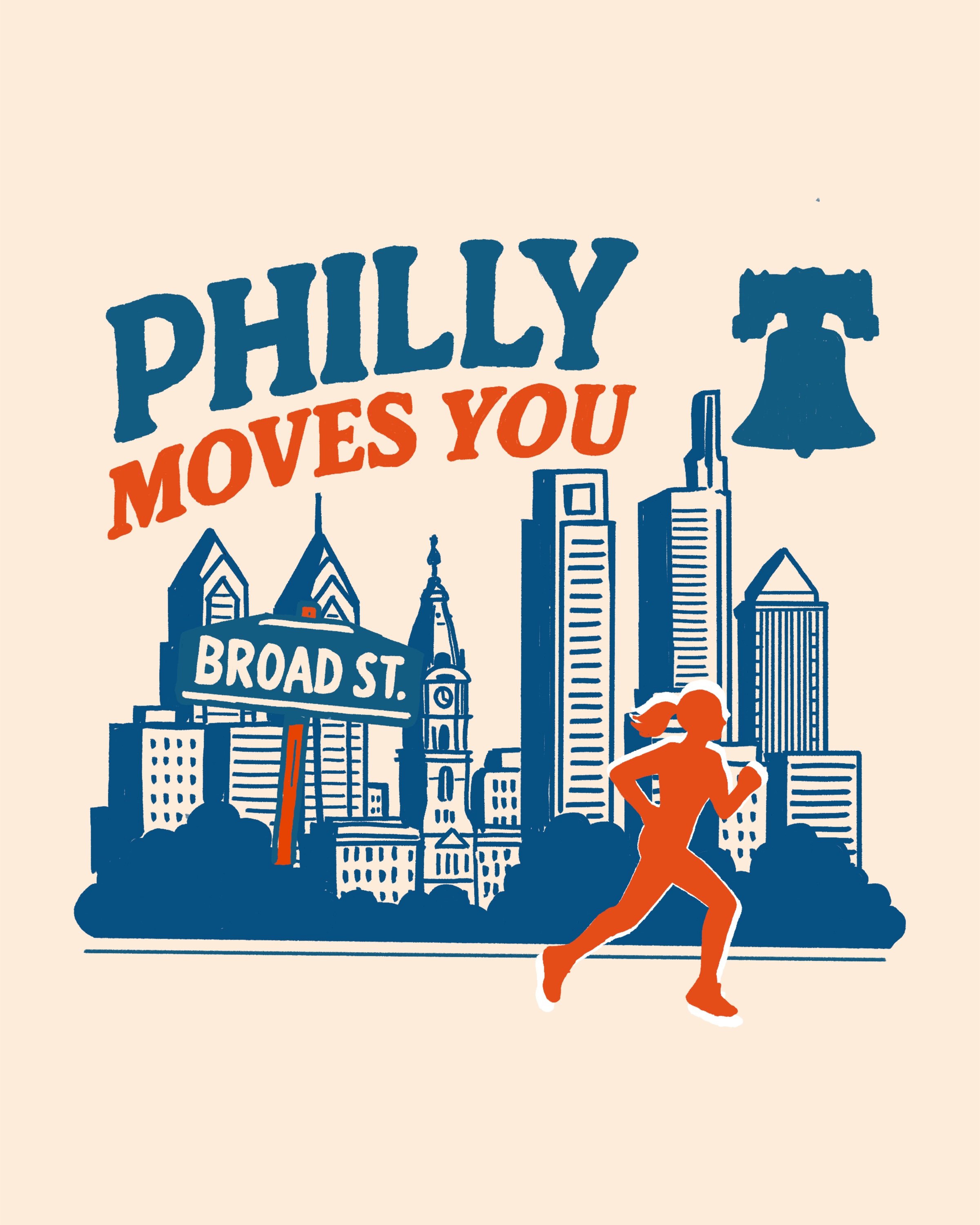 phillymovesyou.png