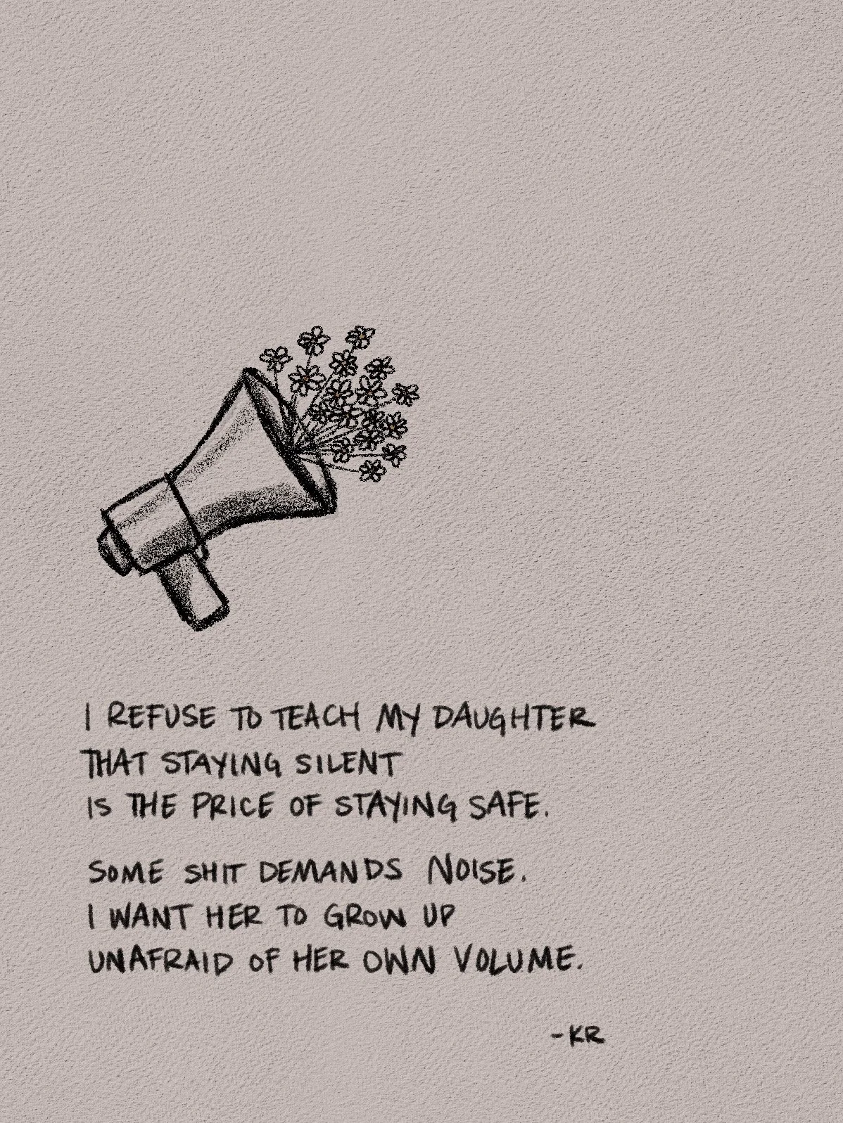 Untitled_Artwork 3.jpg