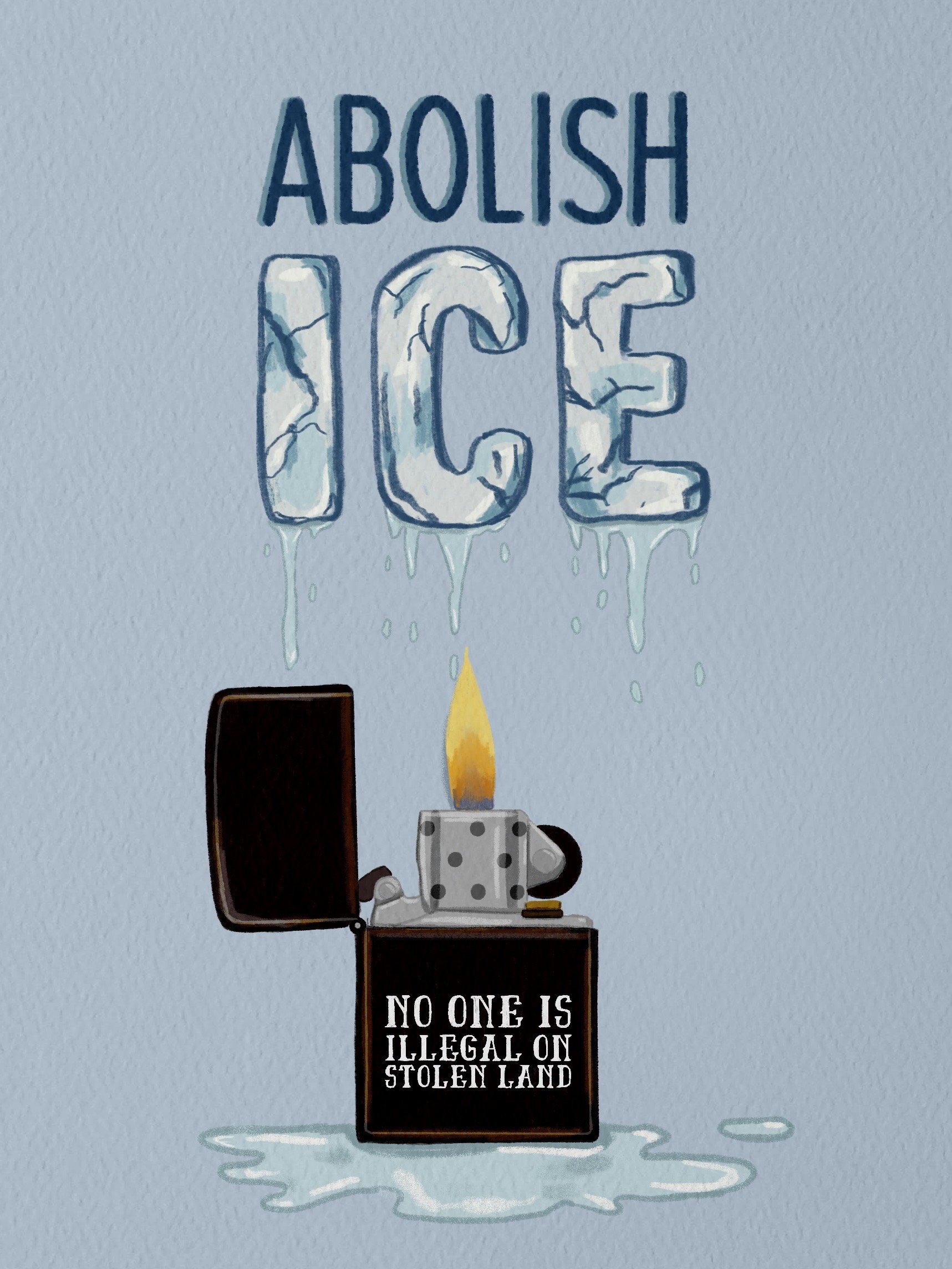 Untitled_Artwork 2.jpg