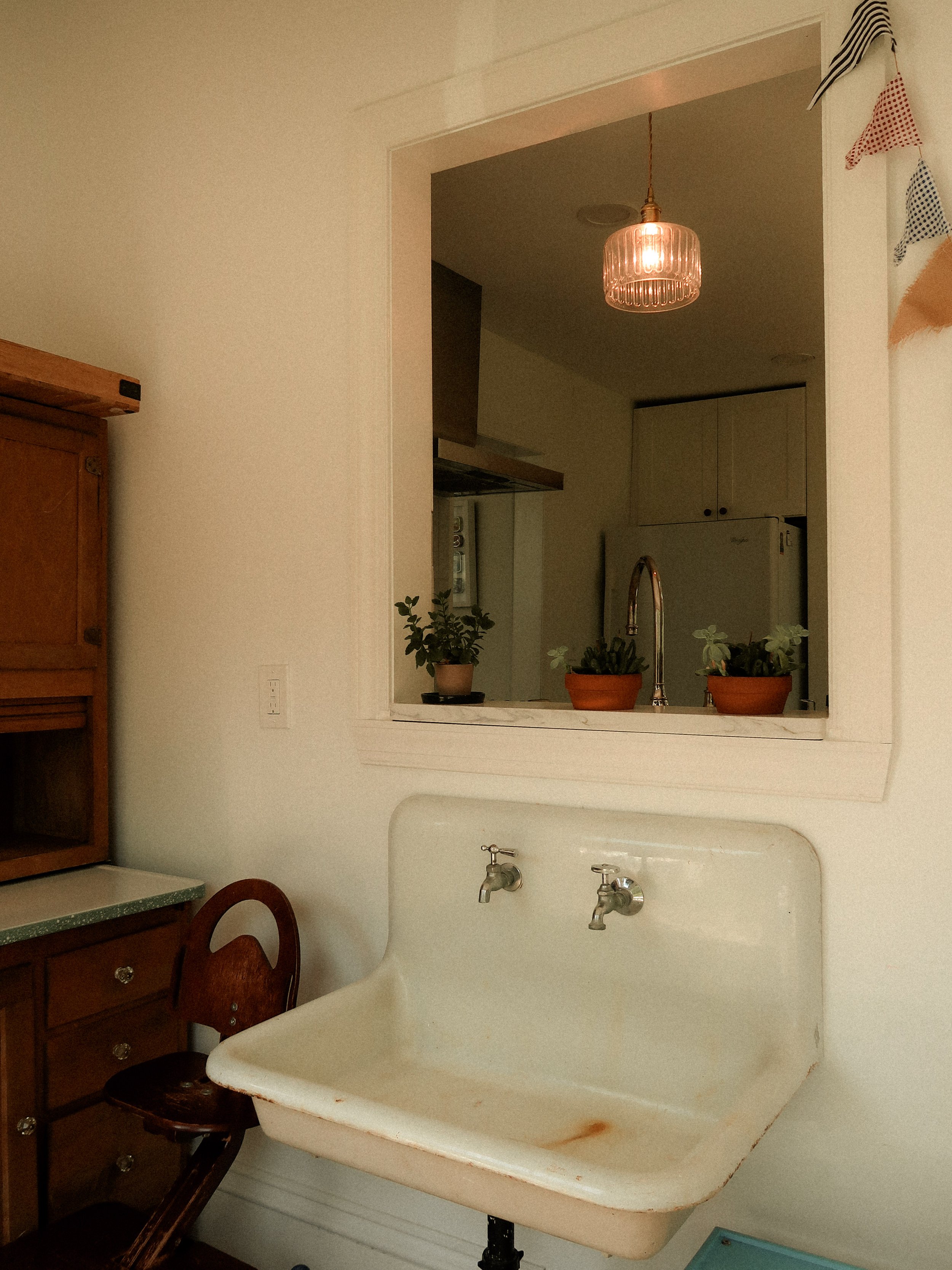 Cape May, New Jersey | July 2025
Canon g7x Mark ii