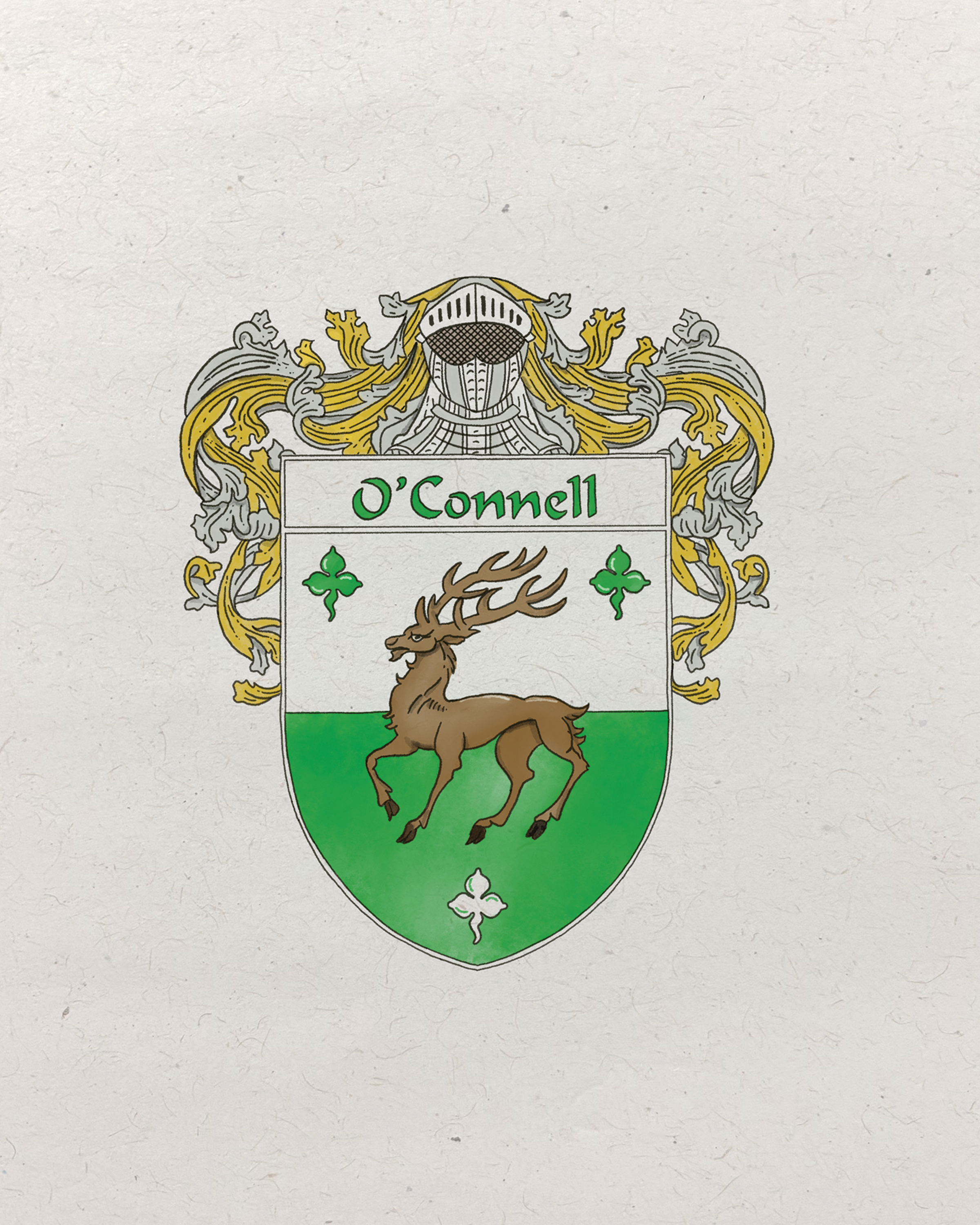 oconnellfamilycrest2.png