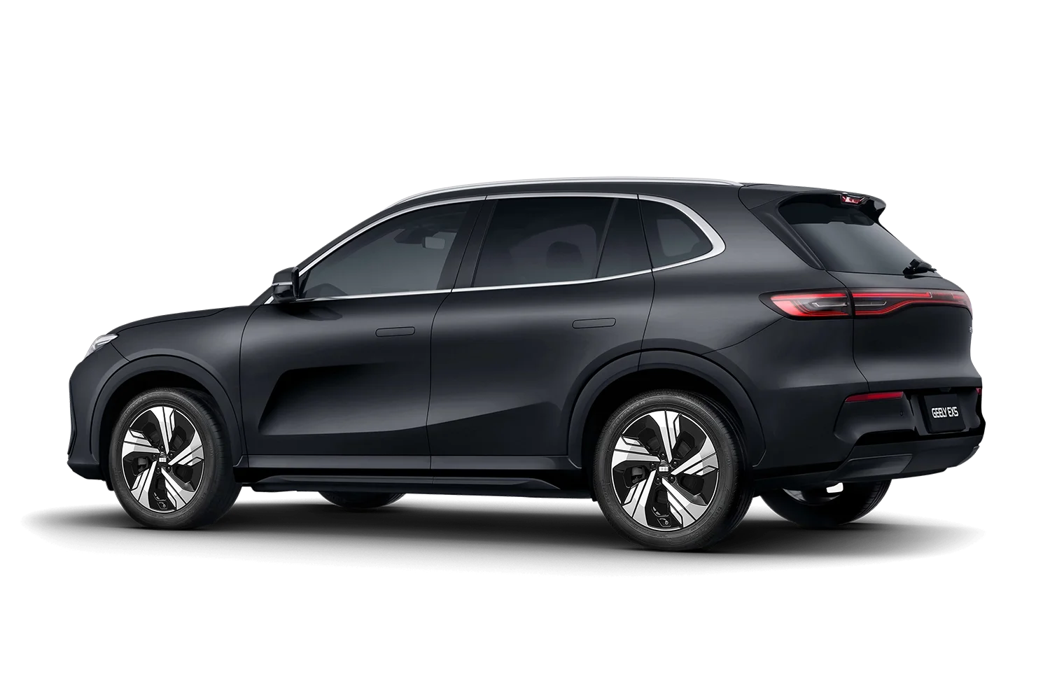 geely-ex5-exterior-360-negro-obsidiana-09.webp