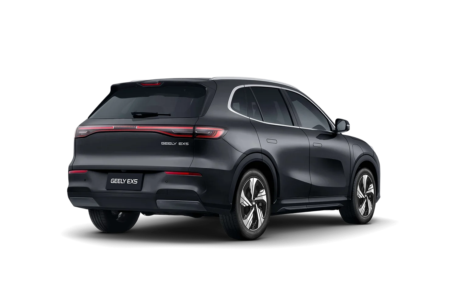 geely-ex5-exterior-360-negro-obsidiana-15.webp