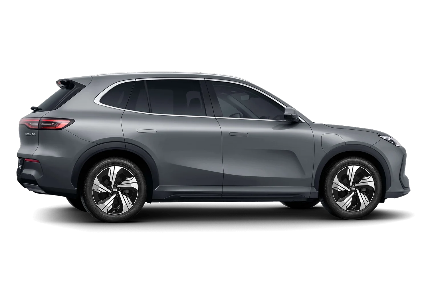 geely-ex5-exterior-360-gris-cenizo-18.webp
