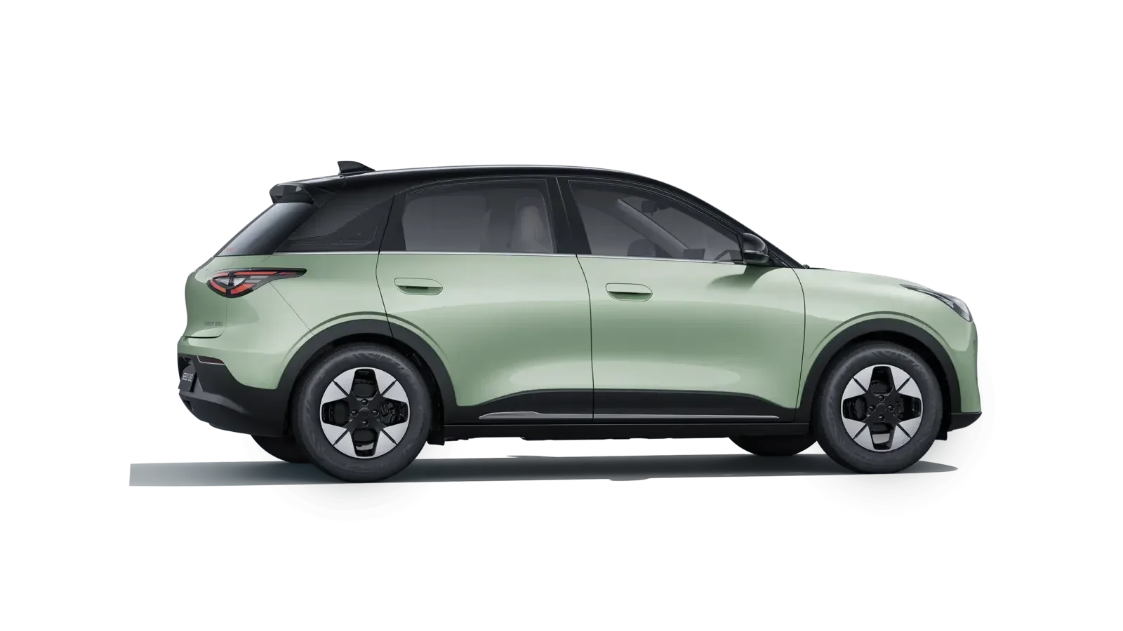 geely-ex2-exterior-360-verde-matcha-18.webp