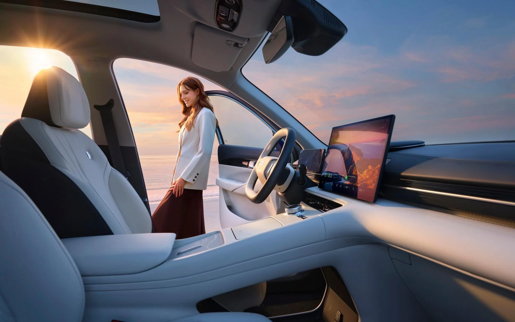 Geely EX5 - Galería - 15.jpg