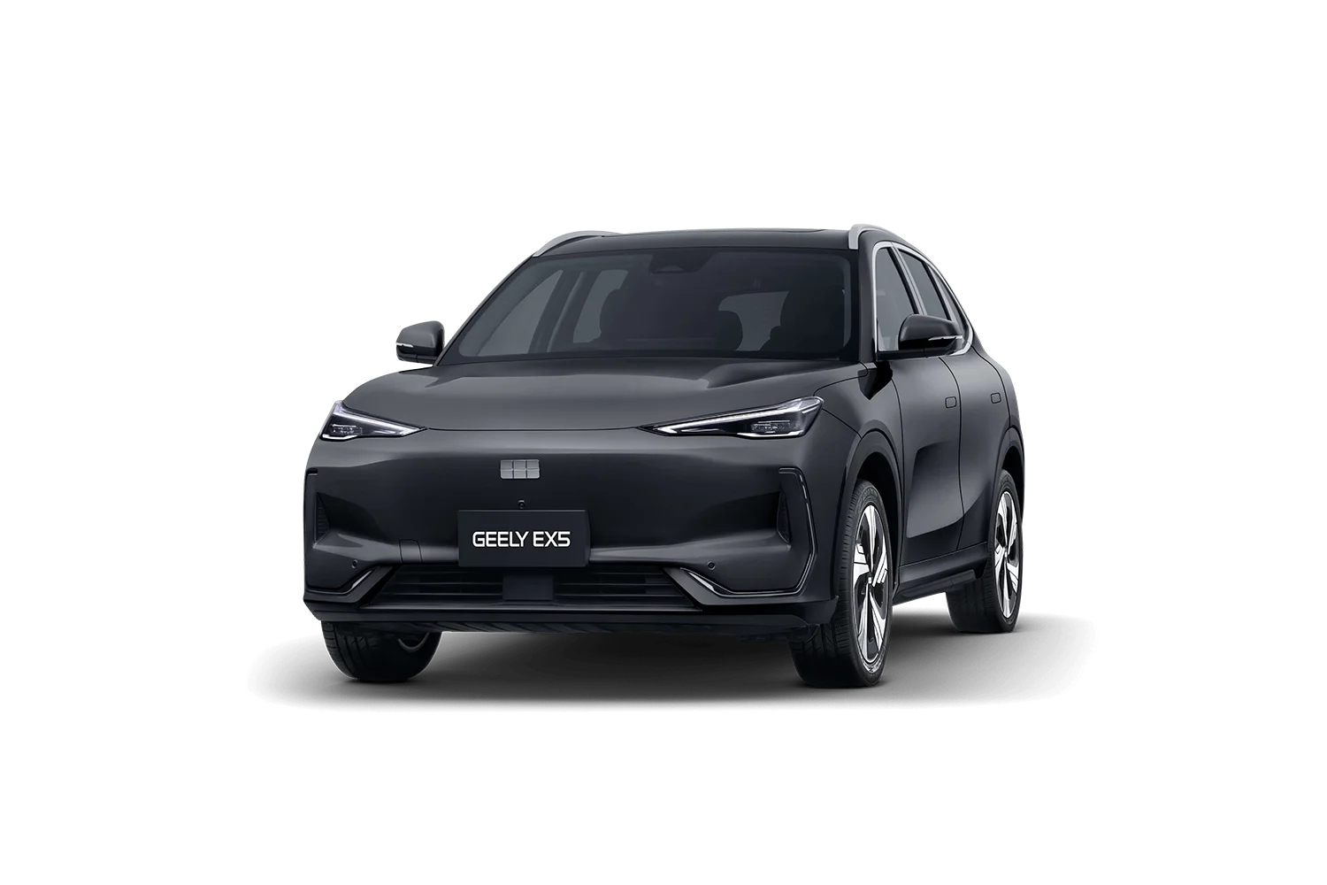 geely-ex5-exterior-360-negro-obsidiana-02.webp