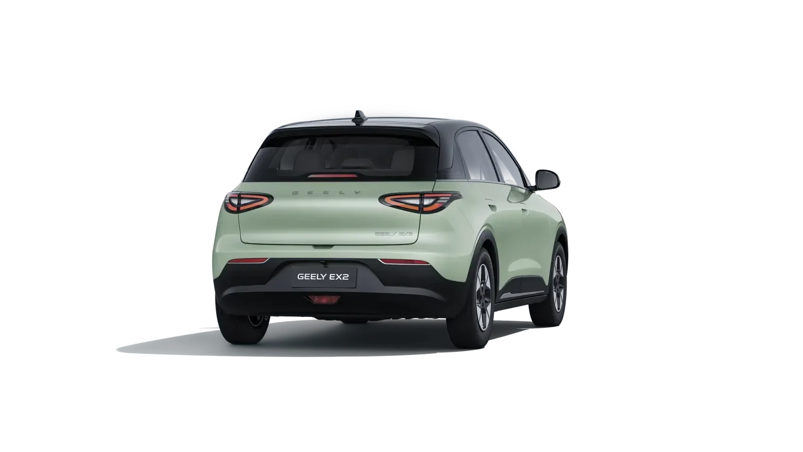 geely-ex2-exterior-360-verde-matcha-14.webp