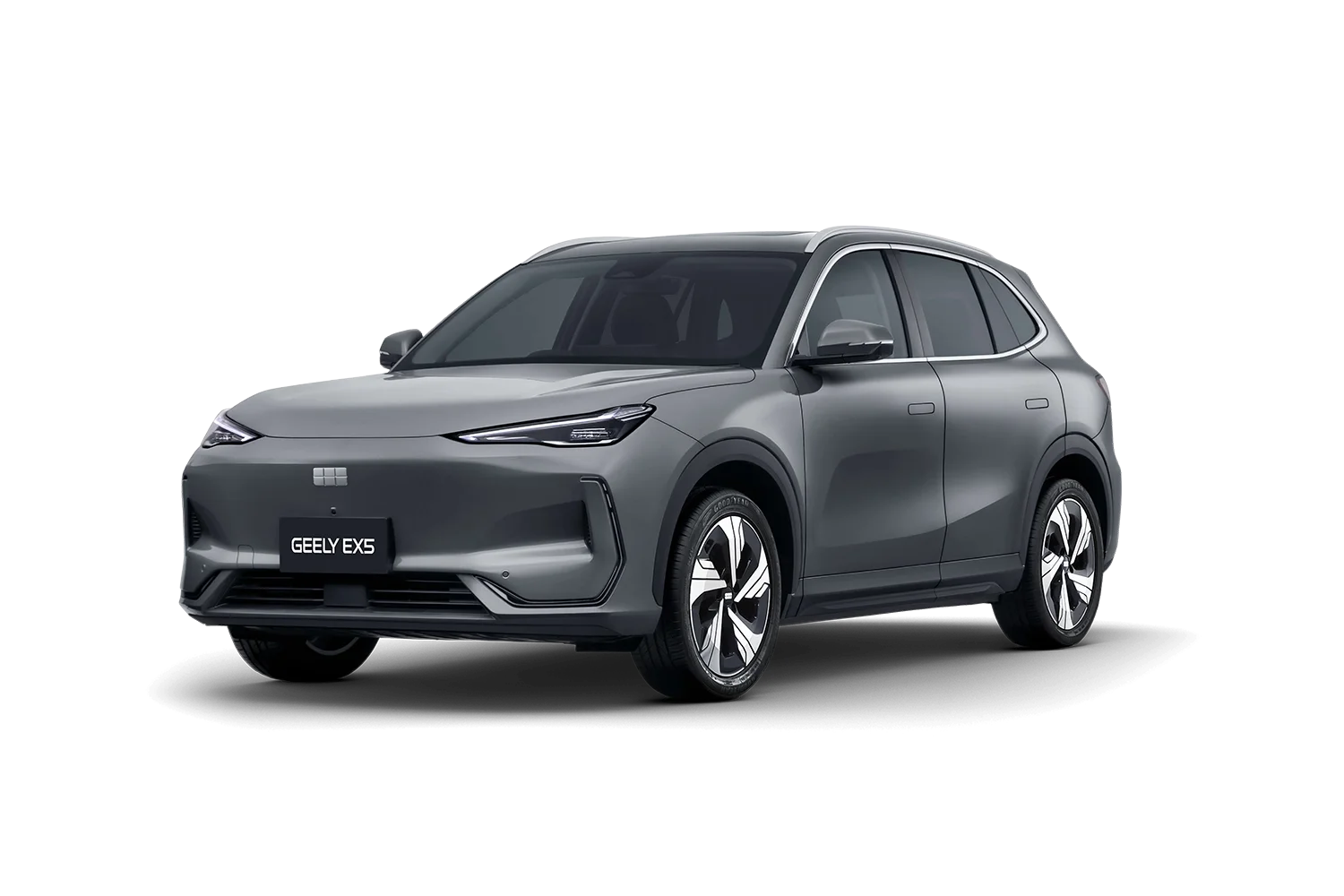 geely-ex5-exterior-360-gris-cenizo-03.webp