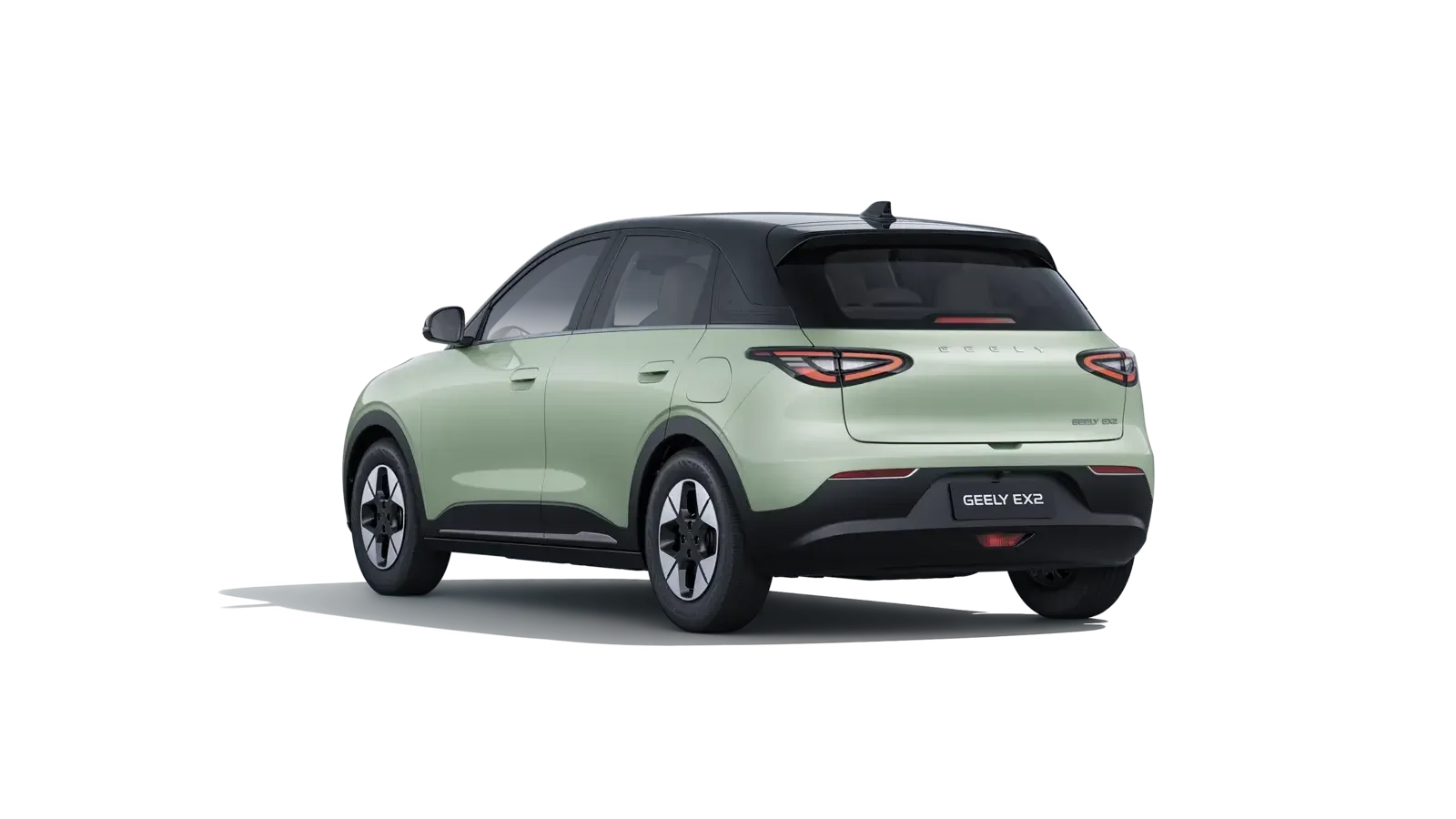 geely-ex2-exterior-360-verde-matcha-11.webp