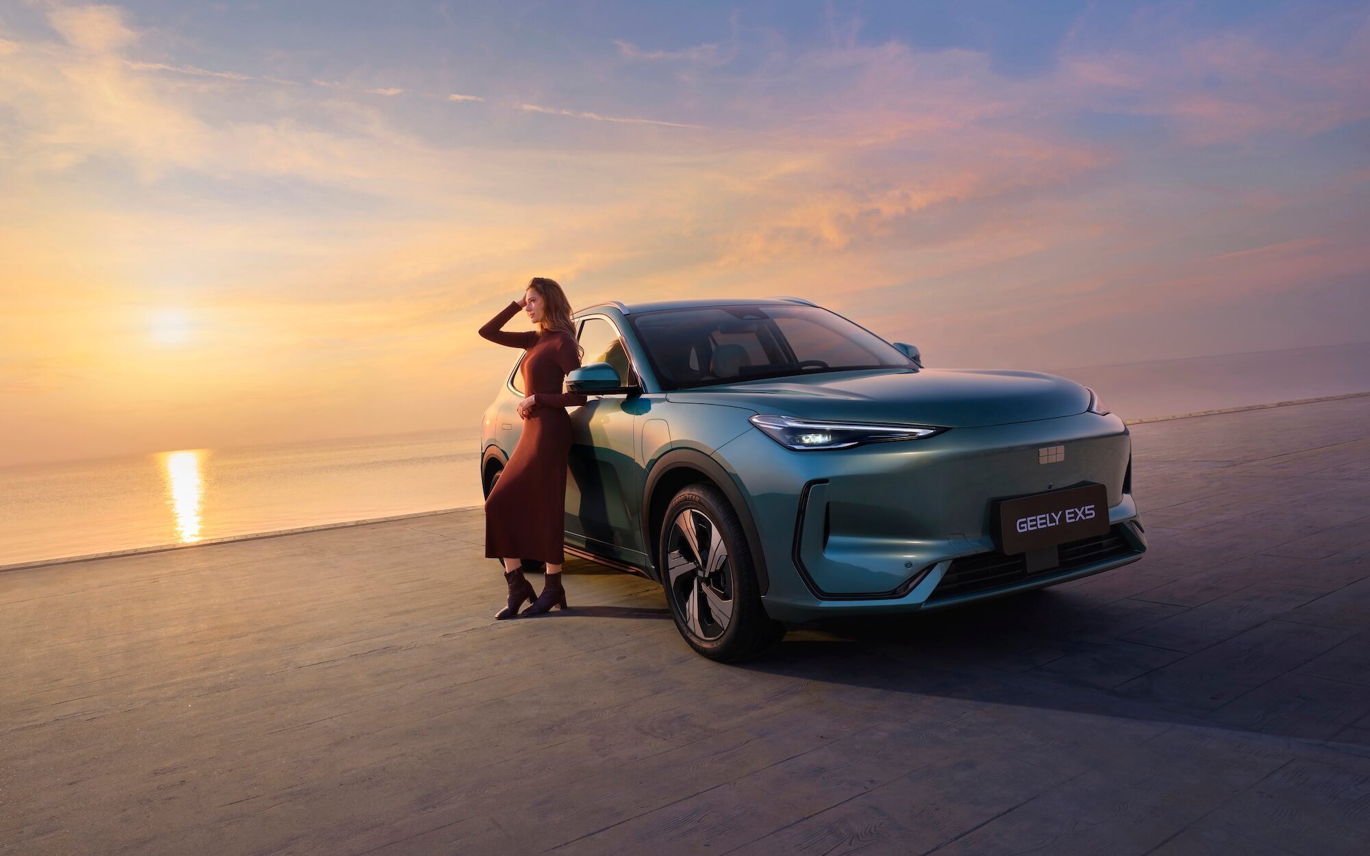 Geely EX5 - Galería - 13.jpg