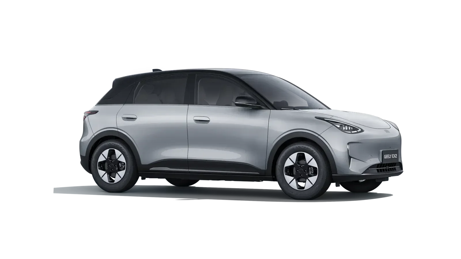 geely-ex2-exterior-360-plata-estano-21.webp