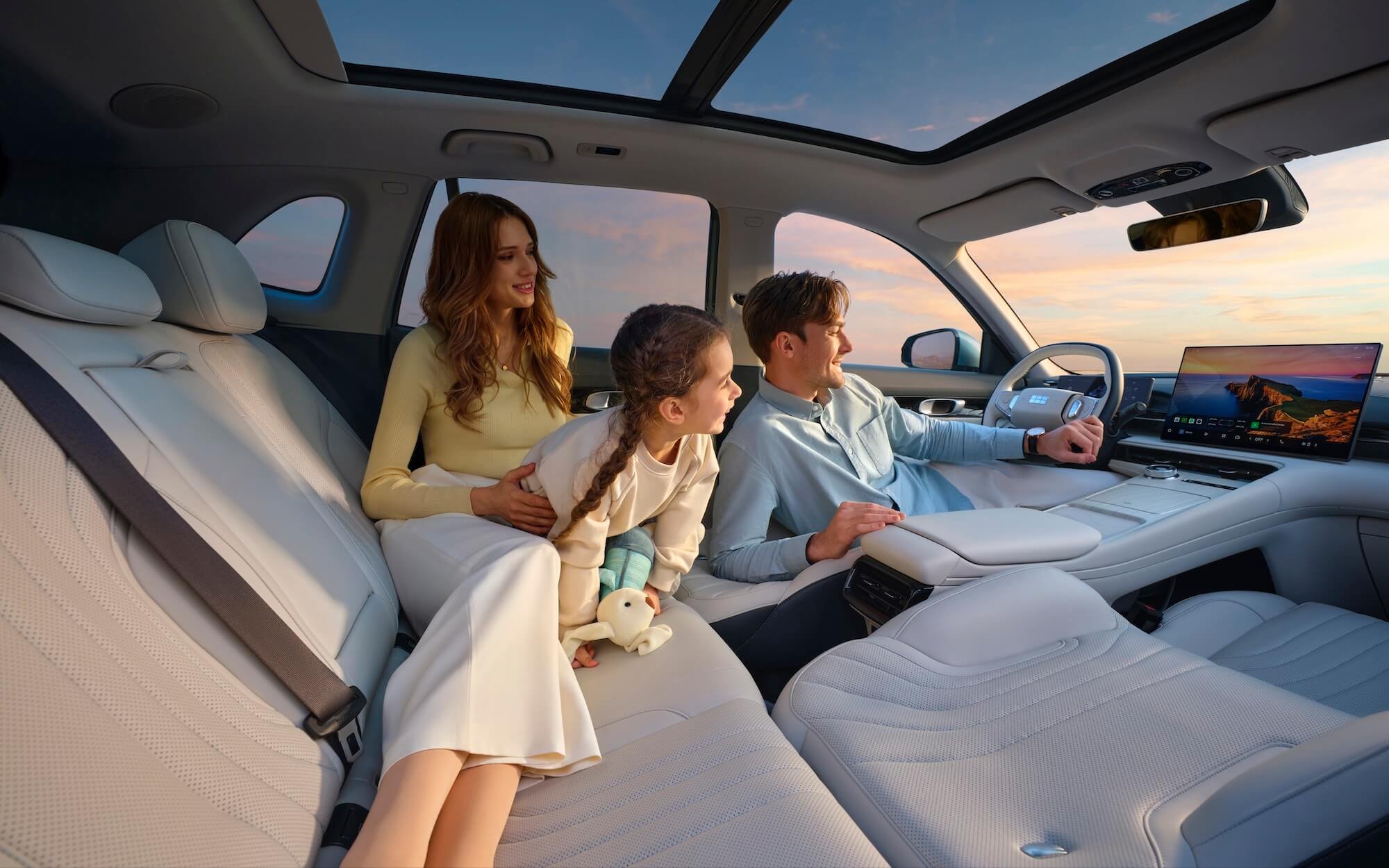 Geely EX5 - Galería - 3.jpg