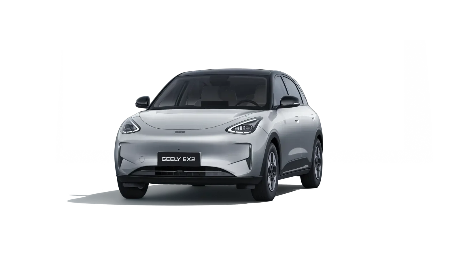 geely-ex2-exterior-360-plata-estano-02.webp