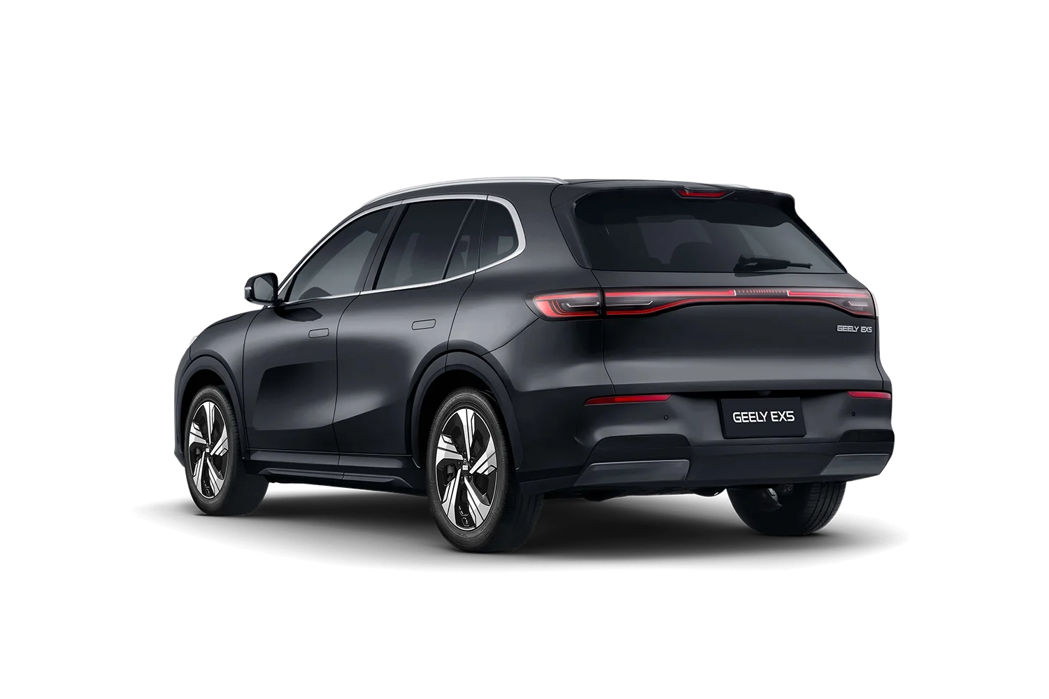 geely-ex5-exterior-360-negro-obsidiana-11.webp