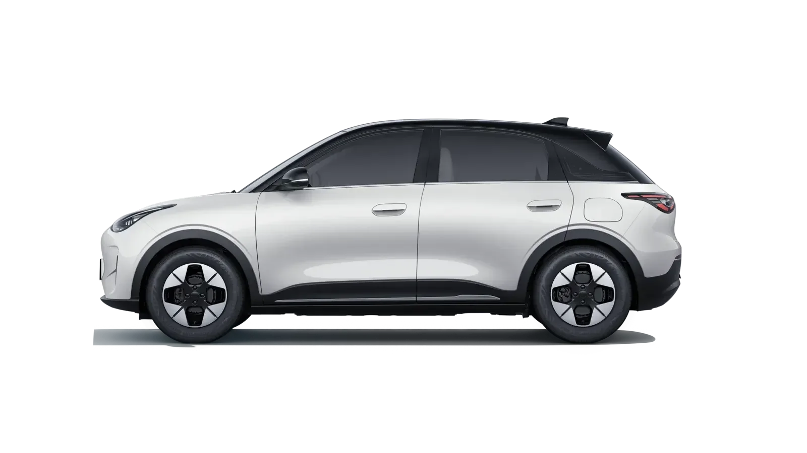 geely-ex2-exterior-360-blanco-ceramico-07.webp