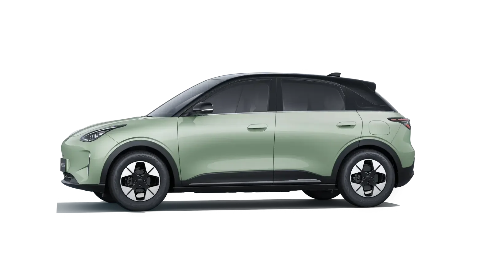 geely-ex2-exterior-360-verde-matcha-6.webp