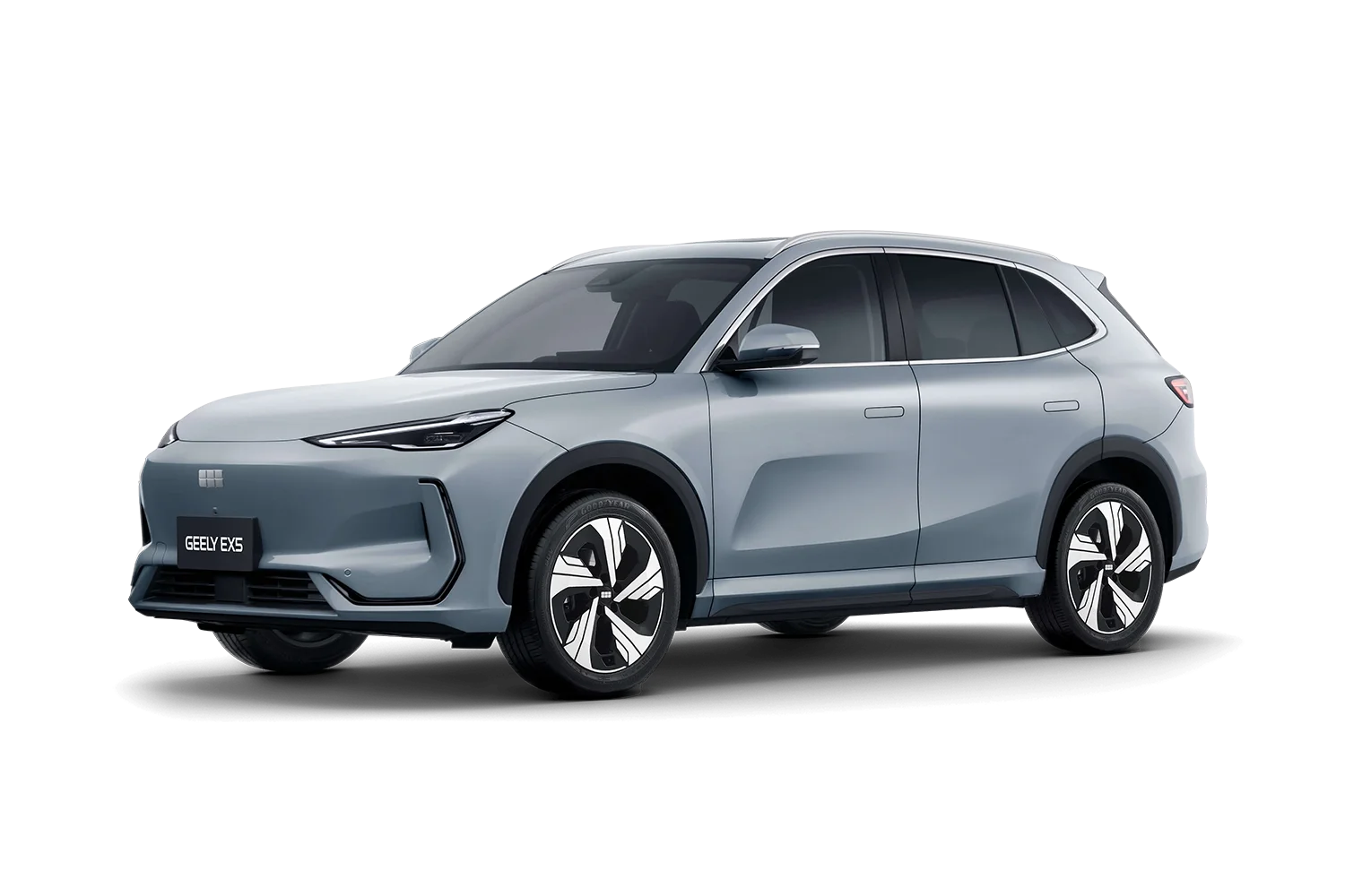 geely-ex5-exterior-360-plata-lunar-04.webp