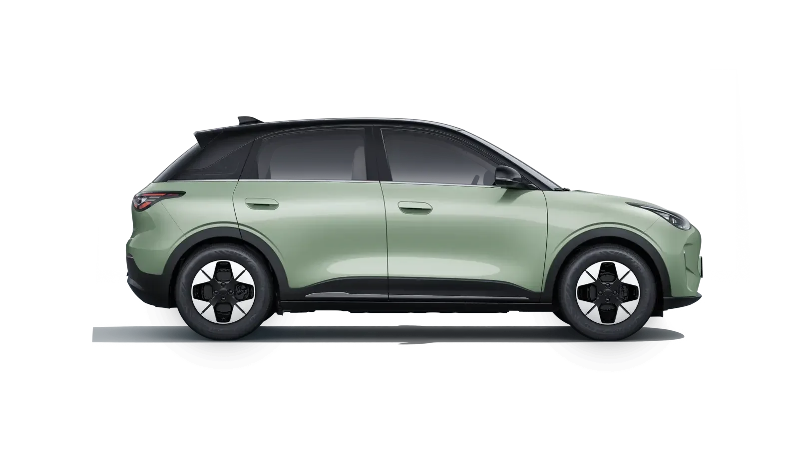 geely-ex2-exterior-360-verde-matcha-19.webp
