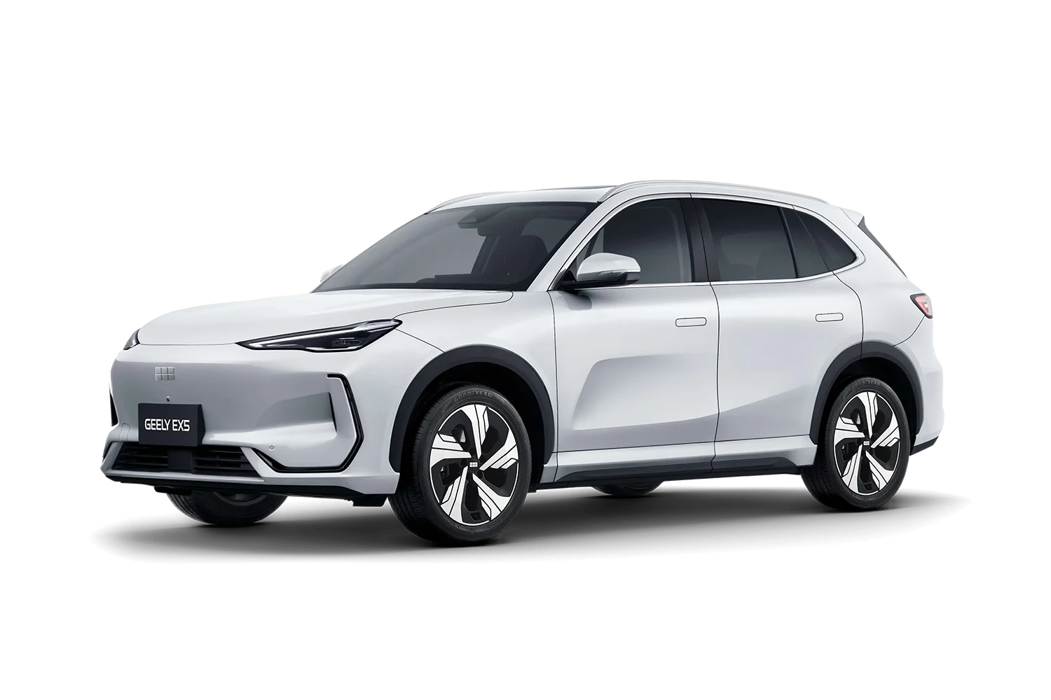 geely-ex5-exterior-360-blanco-polar-04.webp