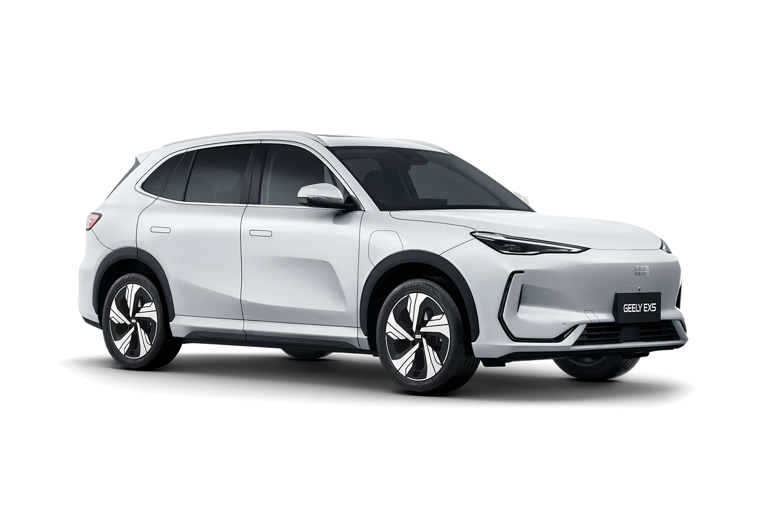 geely-ex5-exterior-360-blanco-polar-22.webp