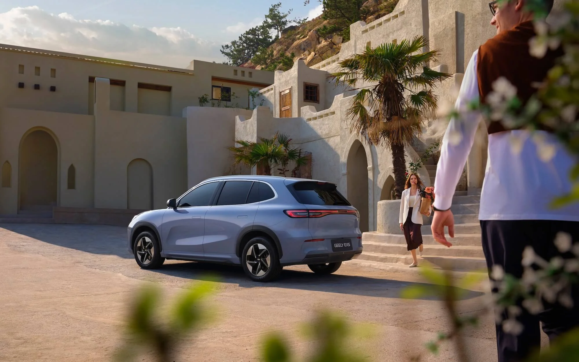 Geely EX5 - Galería - 11.jpg