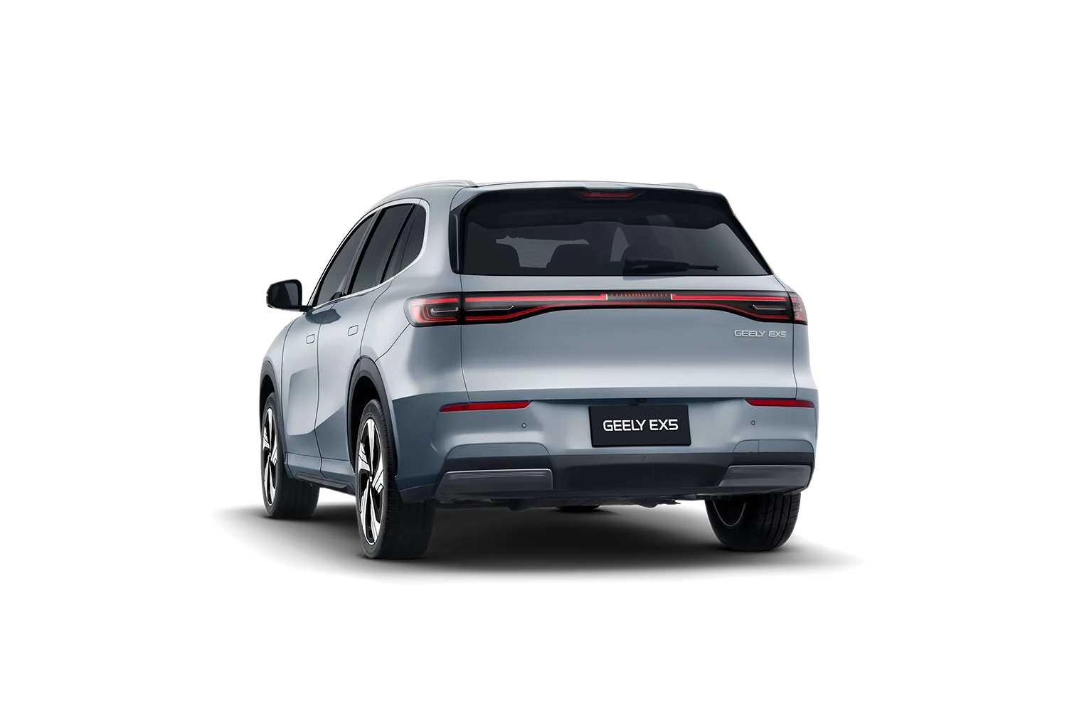 geely-ex5-exterior-360-plata-lunar-12.webp
