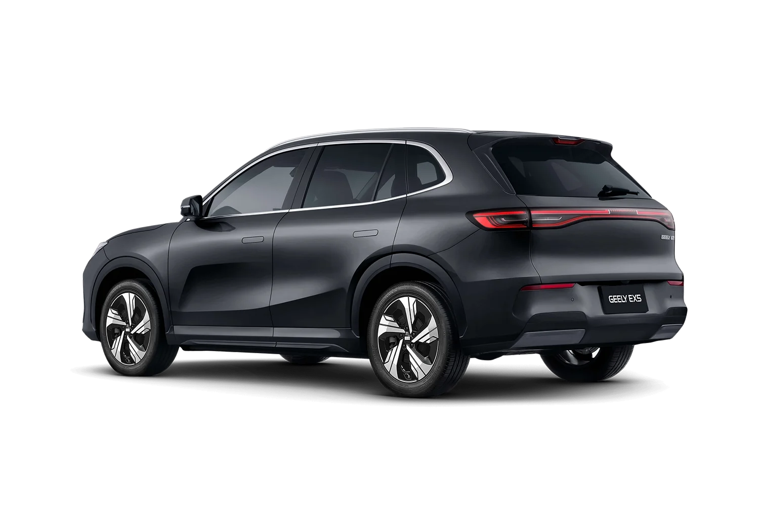 geely-ex5-exterior-360-negro-obsidiana-10.webp