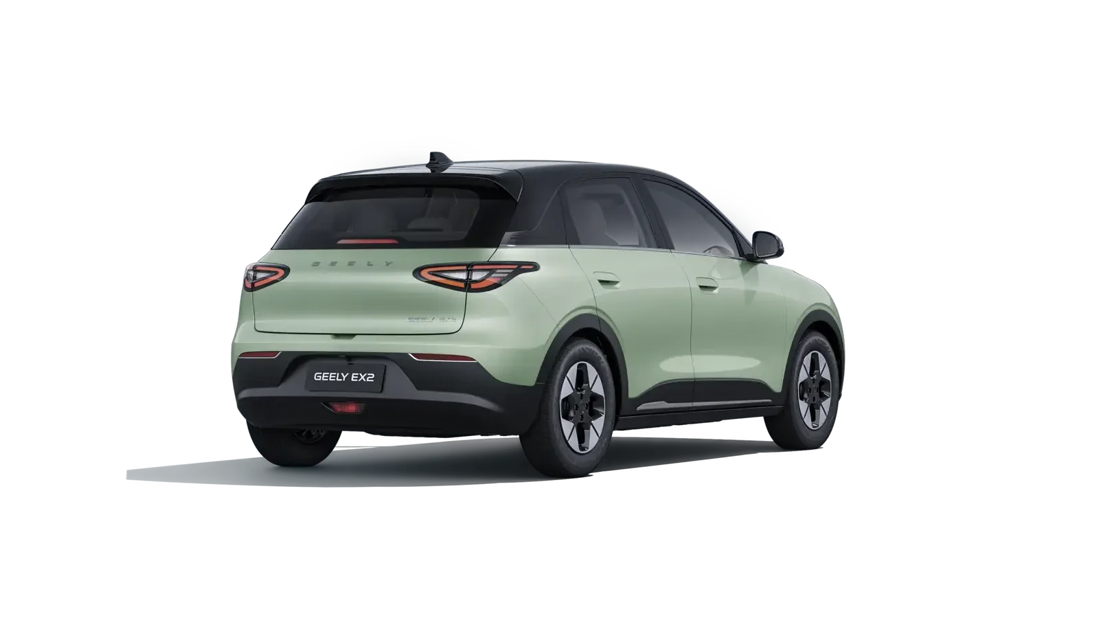 geely-ex2-exterior-360-verde-matcha-15.webp
