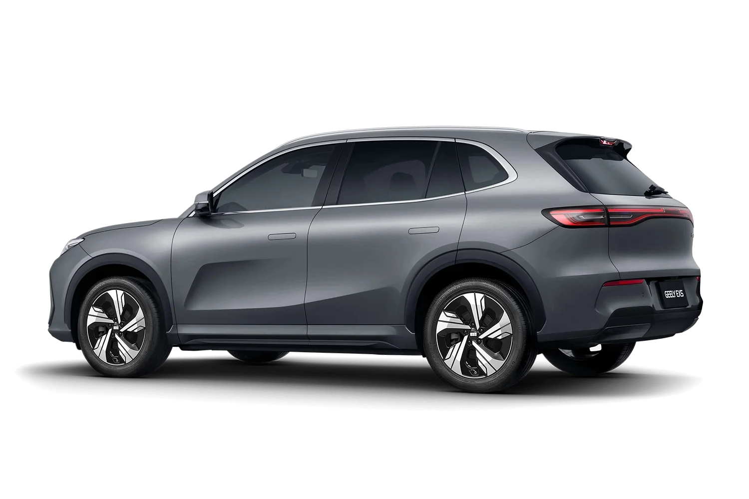 geely-ex5-exterior-360-gris-cenizo-09.webp