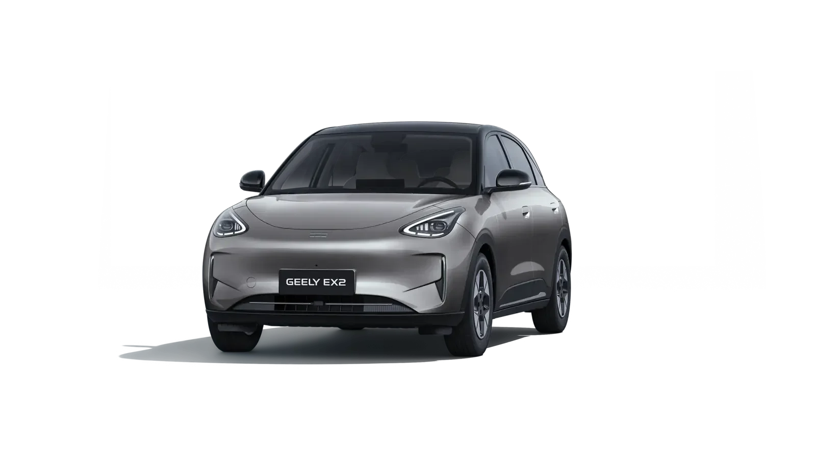 geely-ex2-exterior-360-gris-cenizo-02.webp