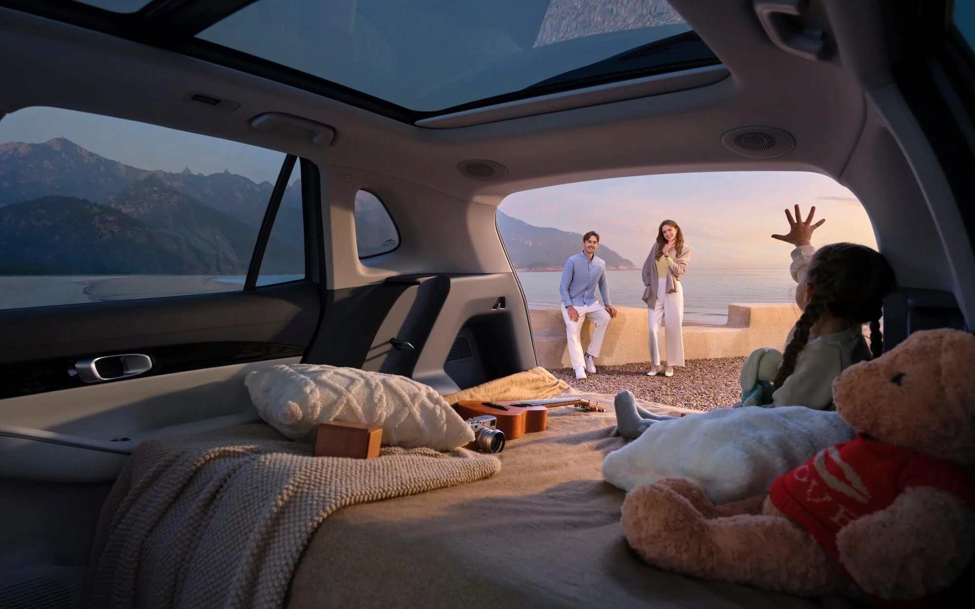 Geely EX5 - Galería - 14.jpg