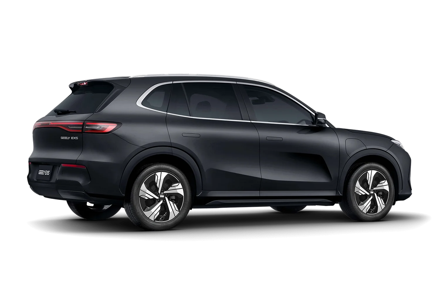 geely-ex5-exterior-360-negro-obsidiana-17.webp
