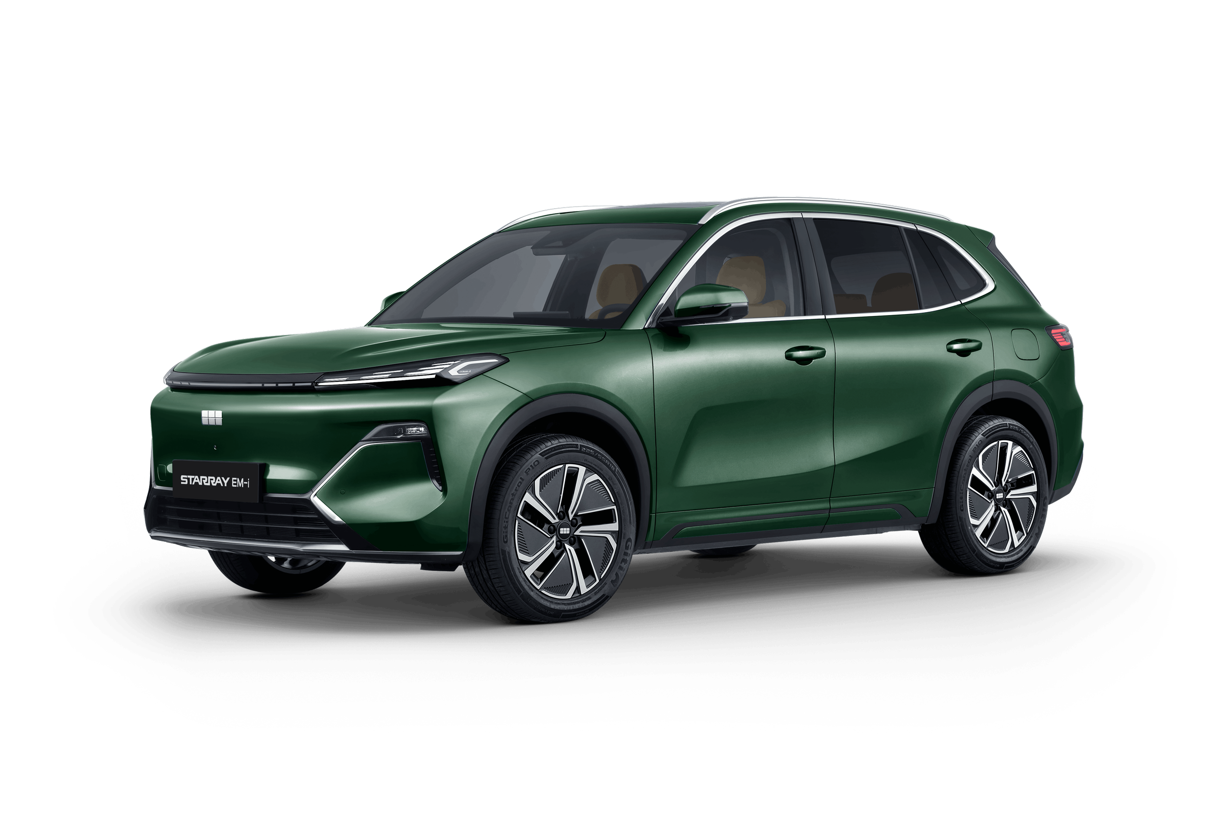 Starray-Em-i-verde-04 .png