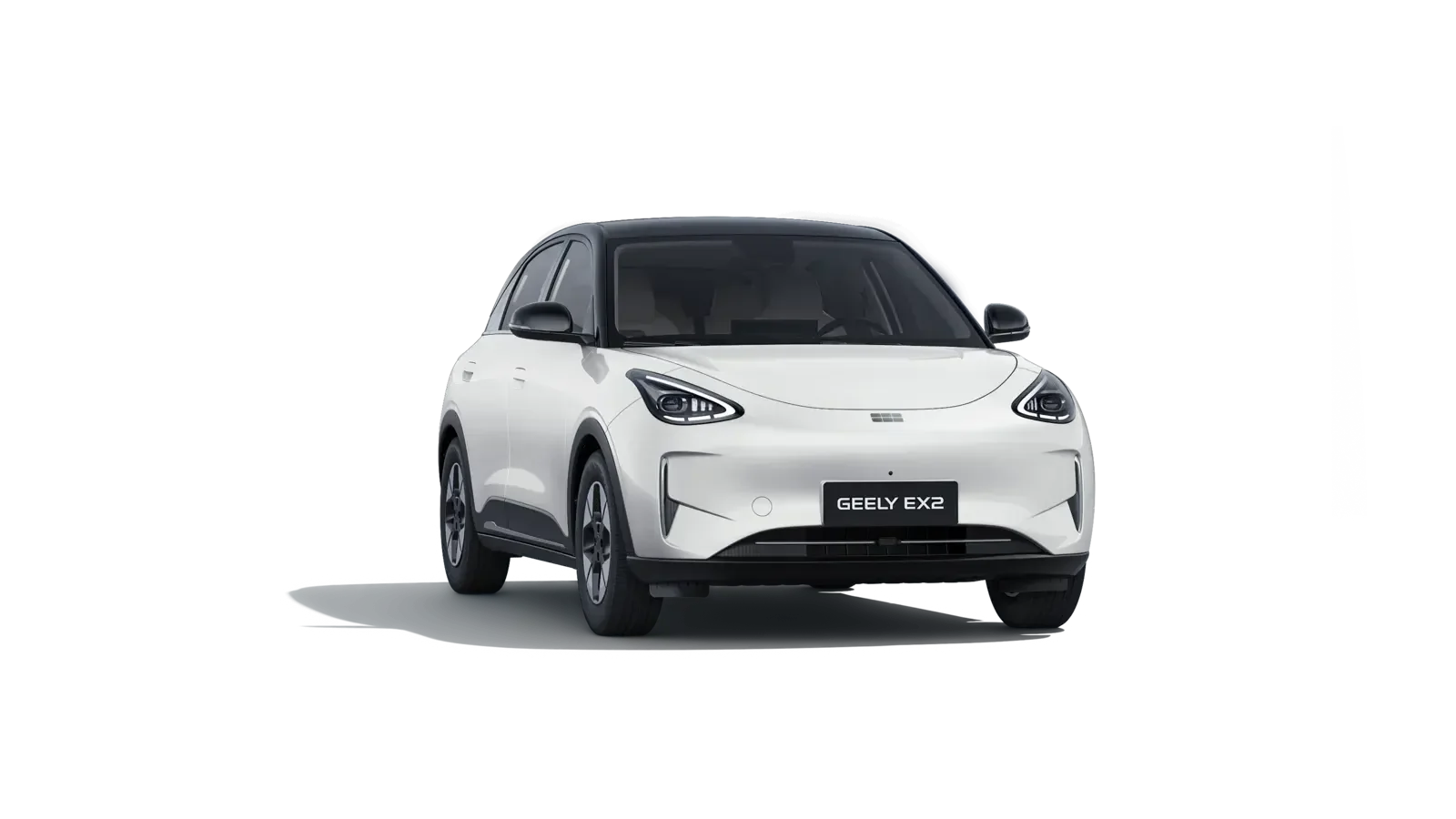 geely-ex2-exterior-360-blanco-ceramico-24.webp