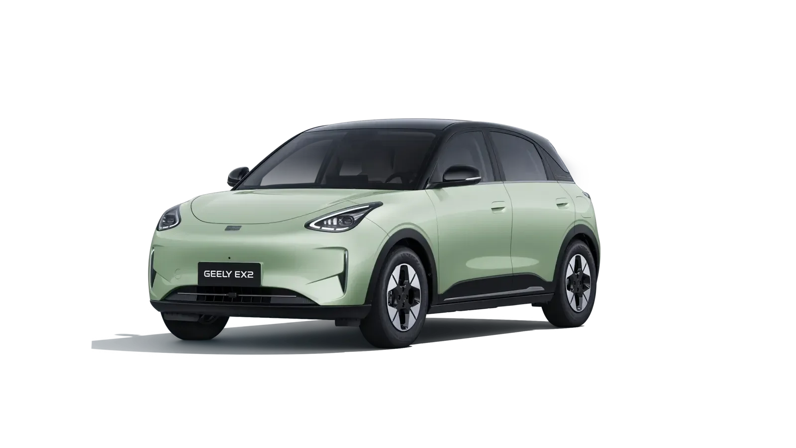 geely-ex2-exterior-360-verde-matcha-3.webp