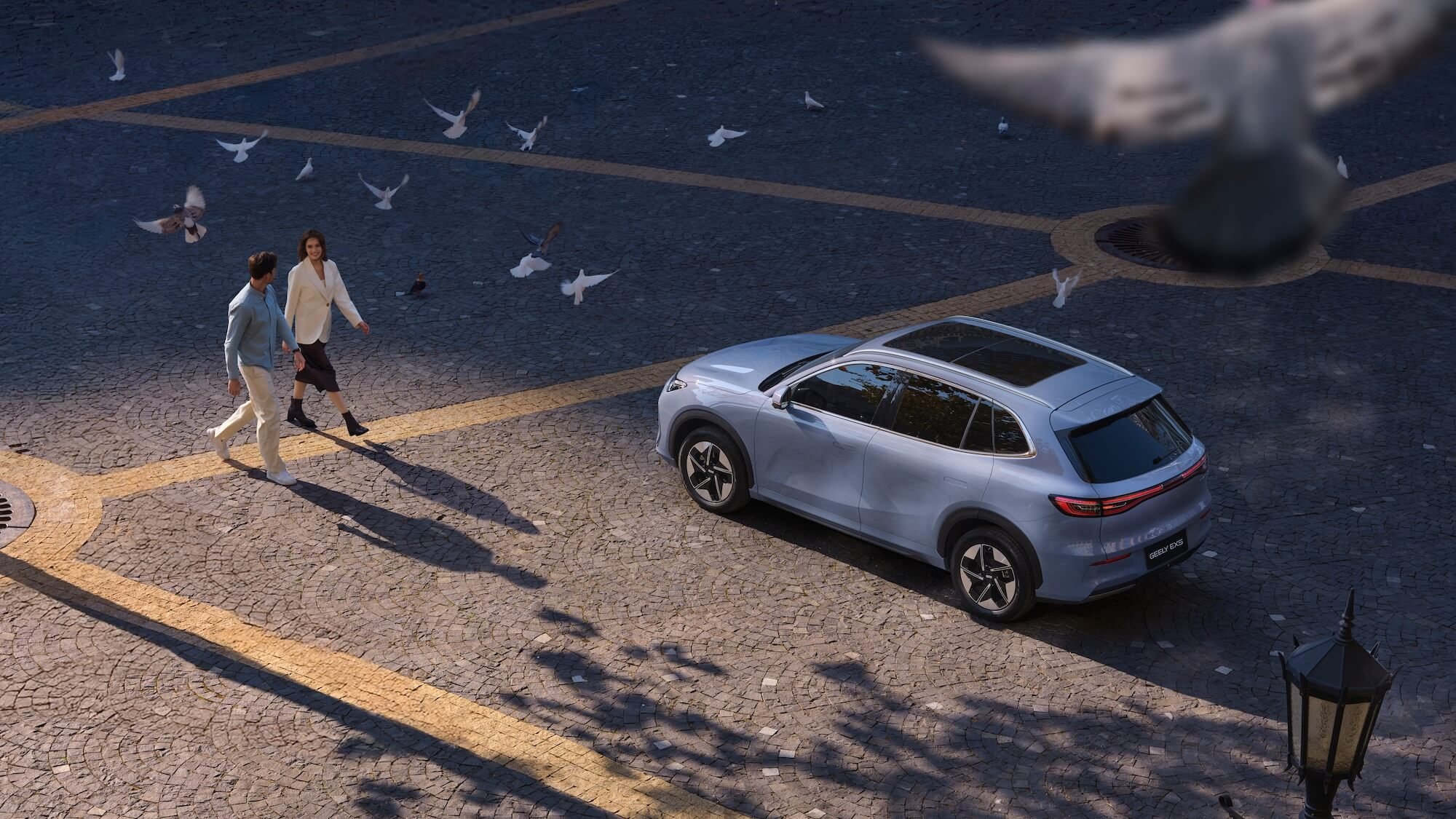 Geely EX5 - Galería - 8.jpg