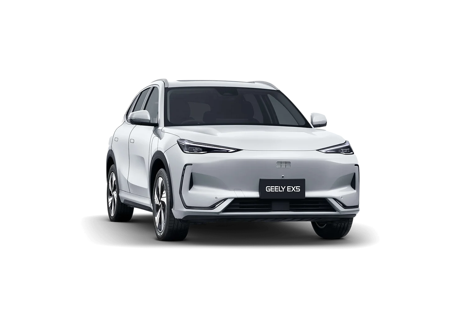 geely-ex5-exterior-360-blanco-polar-24.webp