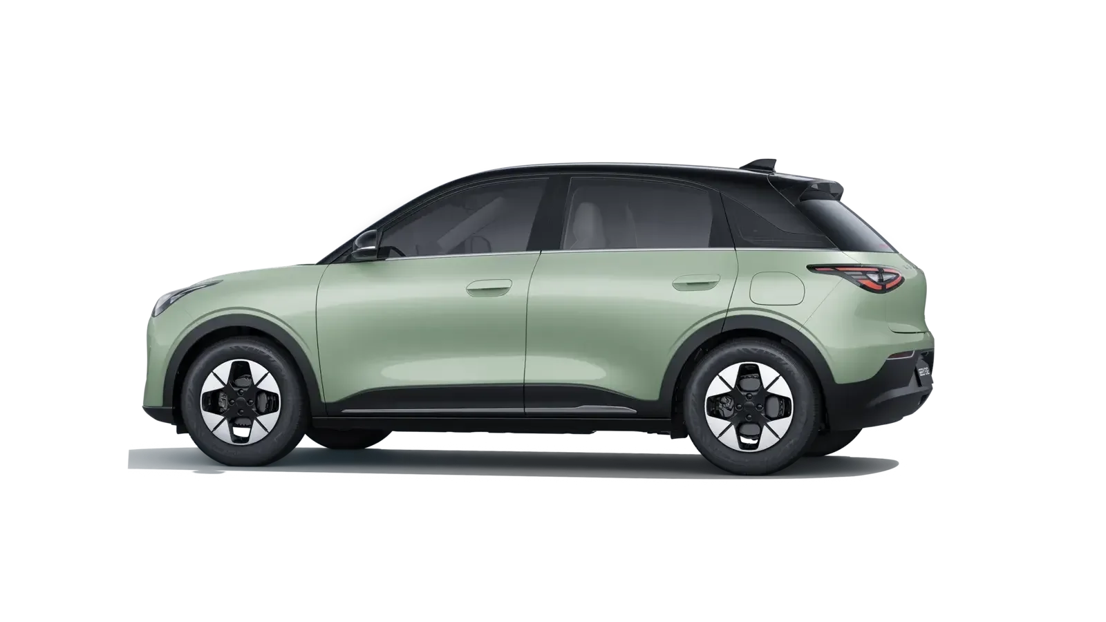 geely-ex2-exterior-360-verde-matcha-8.webp