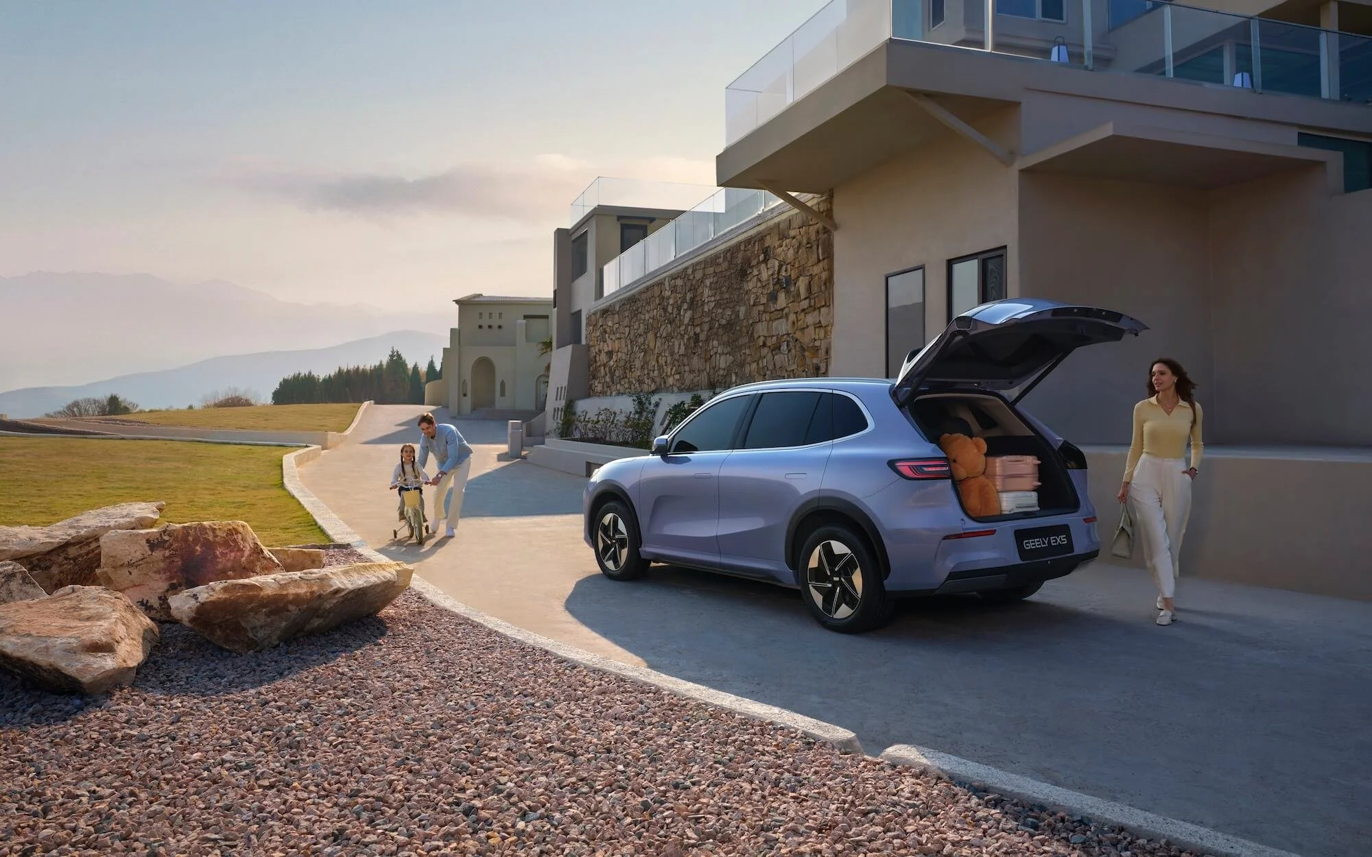 Geely EX5 - Galería - 16.jpg