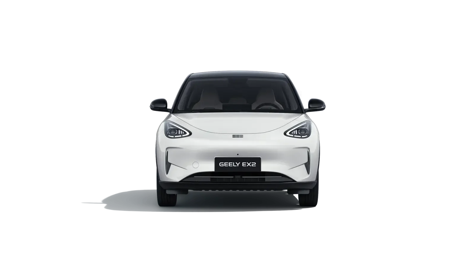 geely-ex2-exterior-360-blanco-ceramico-01.webp