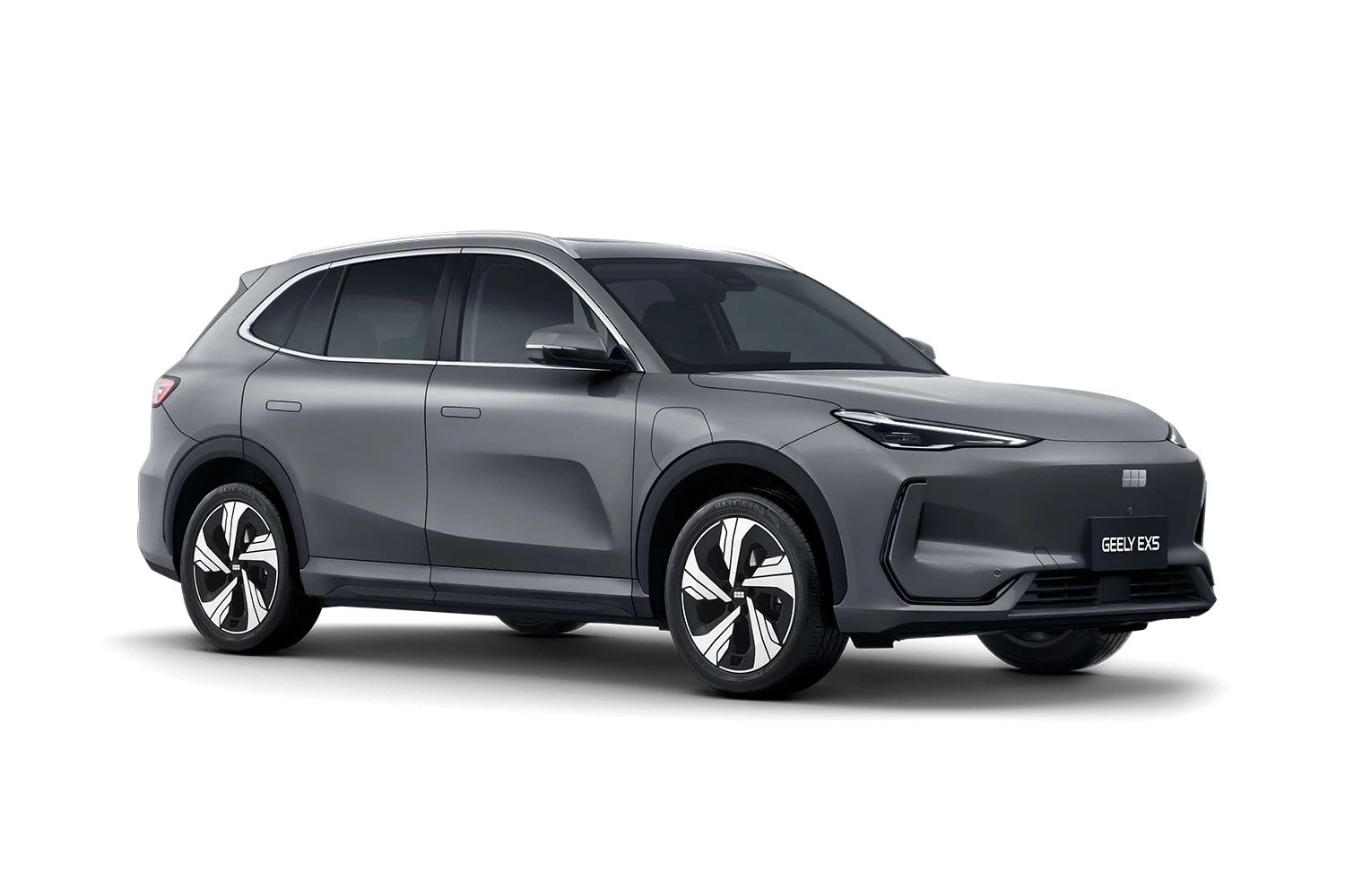 geely-ex5-exterior-360-gris-cenizo-22.webp