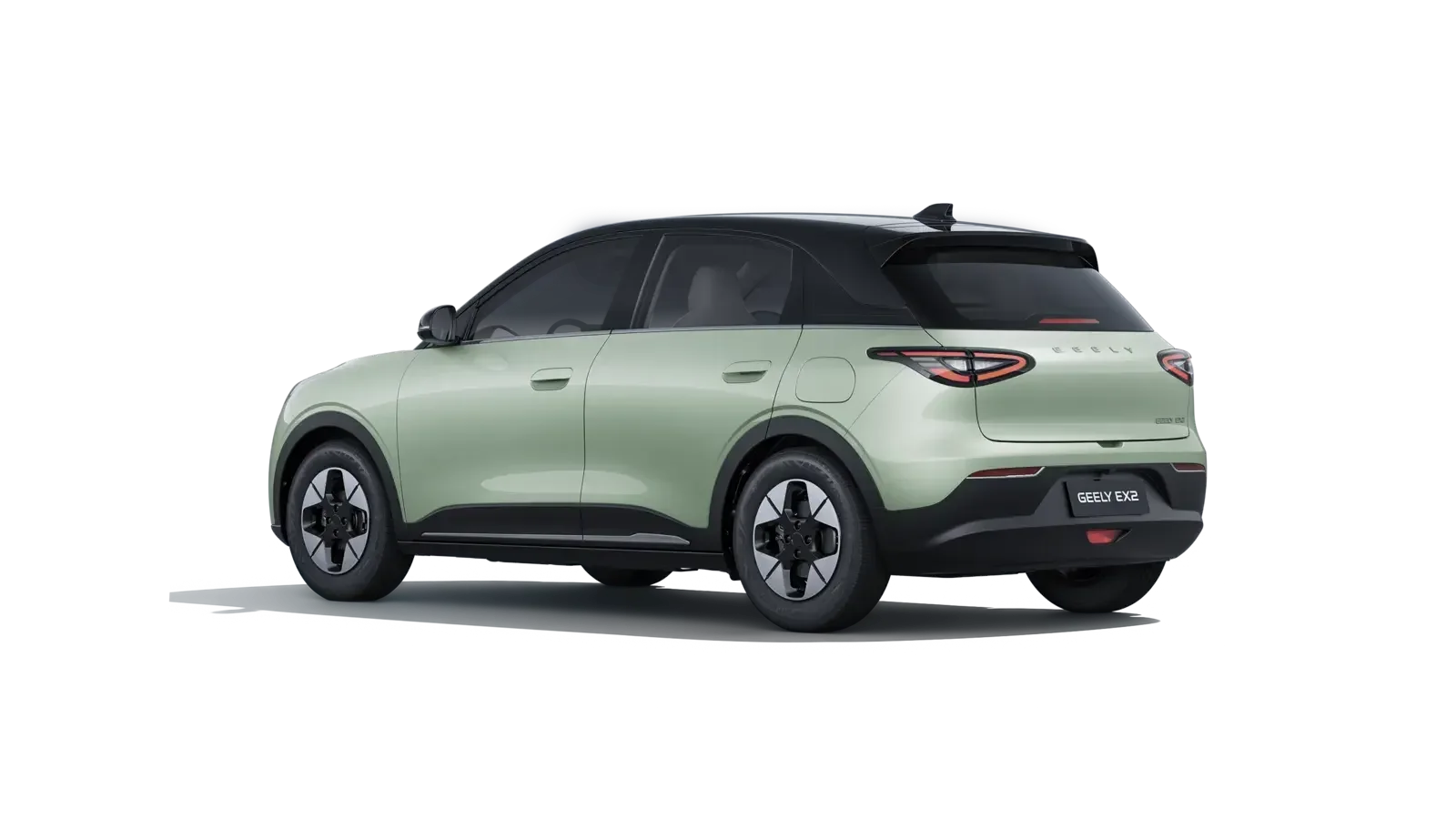 geely-ex2-exterior-360-verde-matcha-10.webp