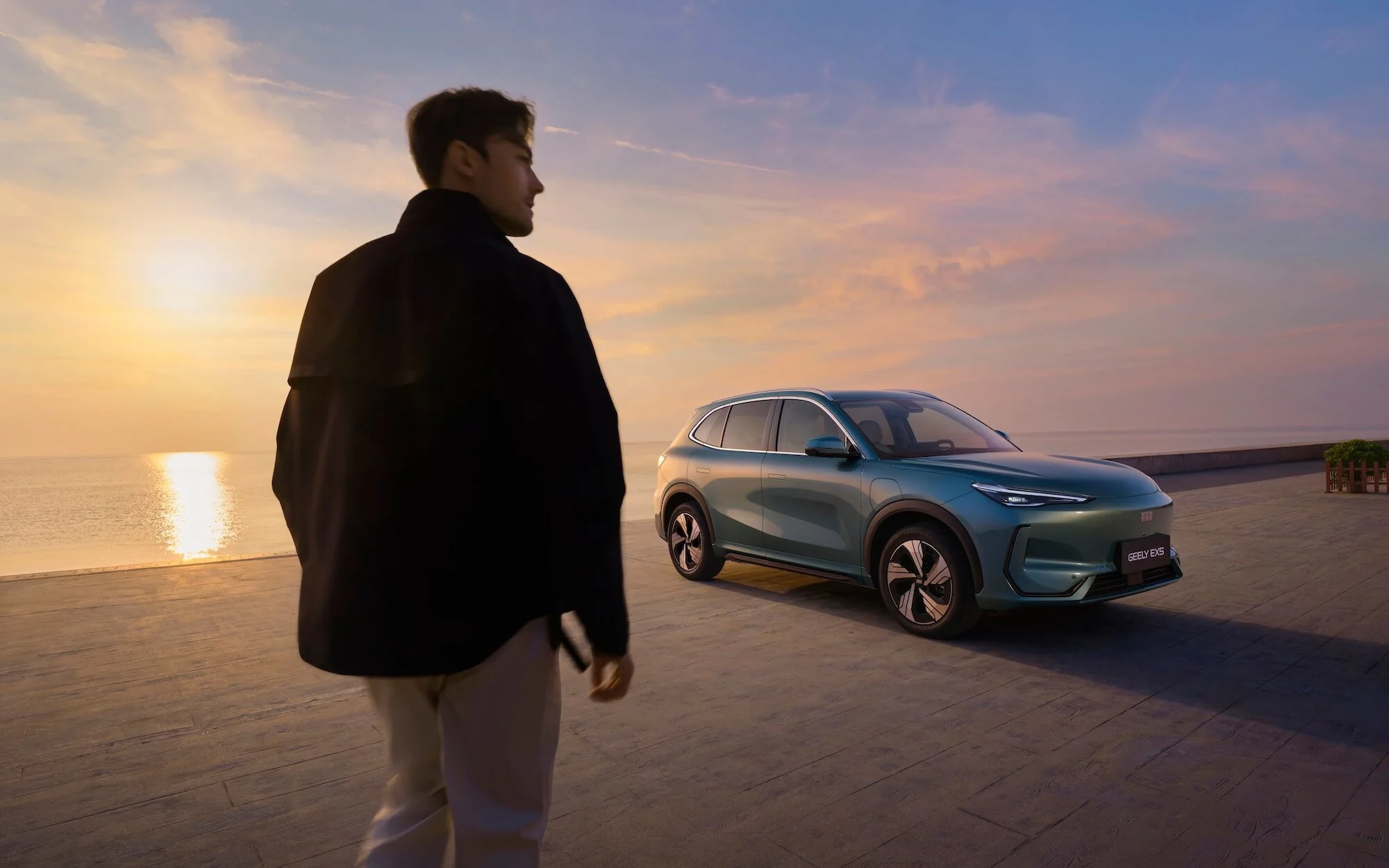 Geely EX5 - Galería - 12.jpg