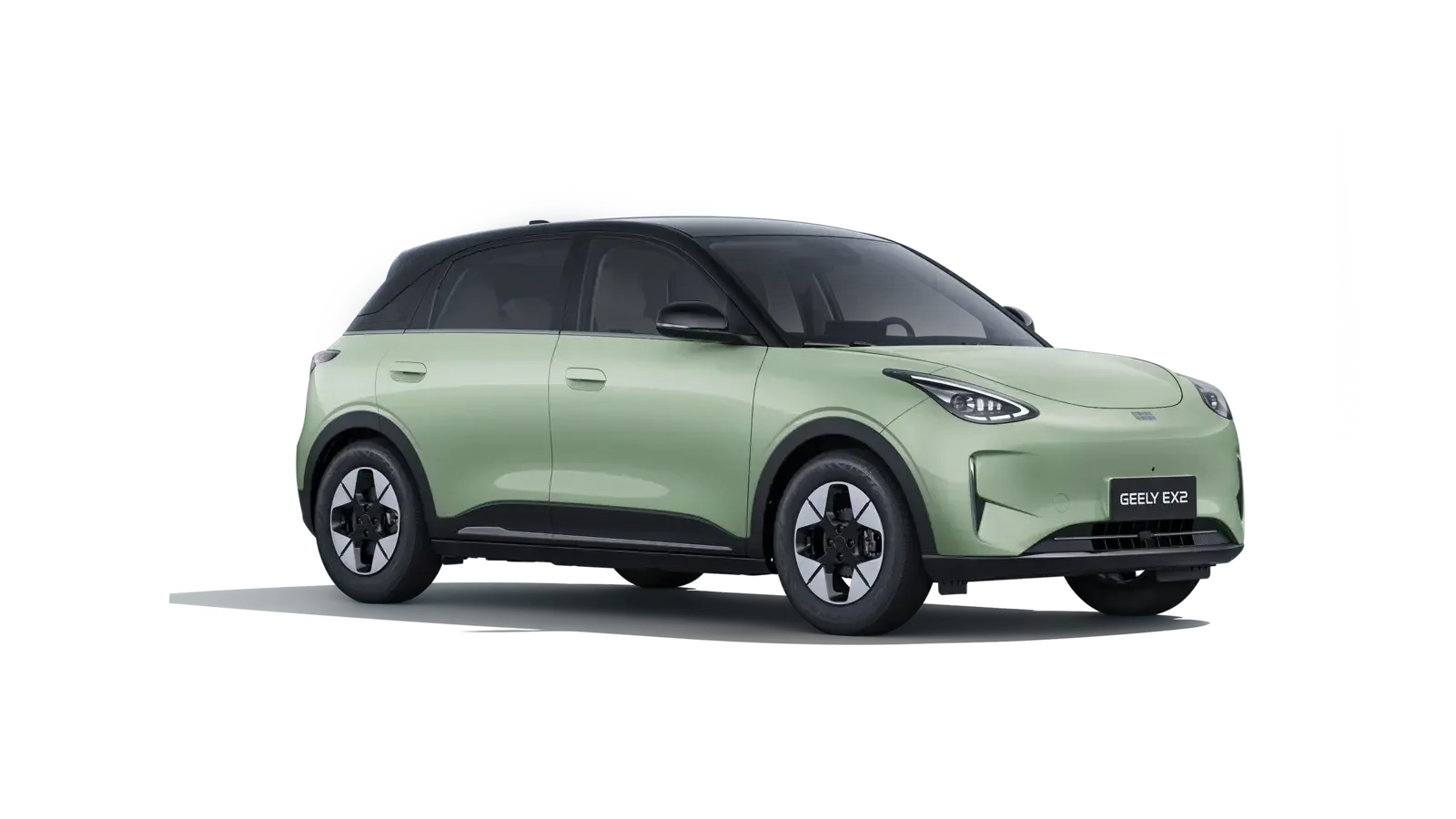 geely-ex2-exterior-360-verde-matcha-22.webp