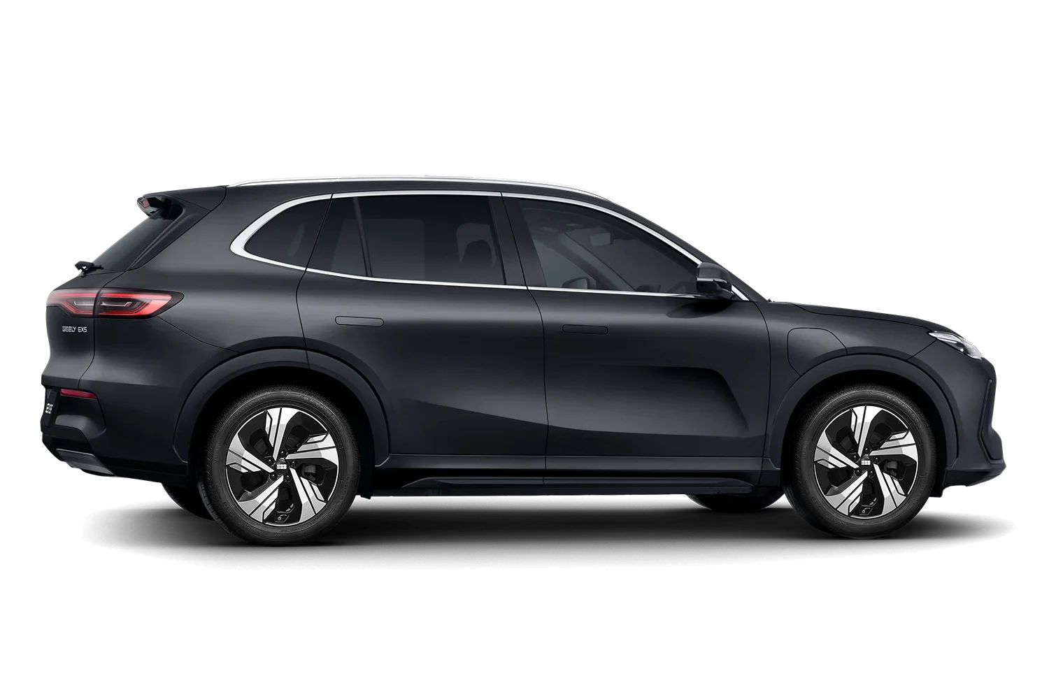 geely-ex5-exterior-360-negro-obsidiana-18.webp
