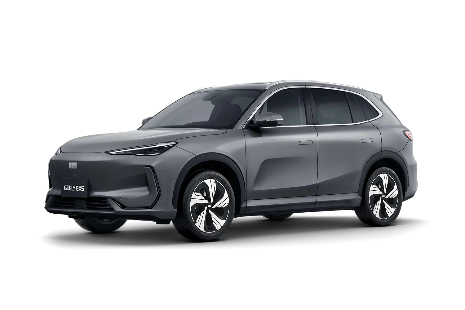 geely-ex5-exterior-360-gris-cenizo-04.webp