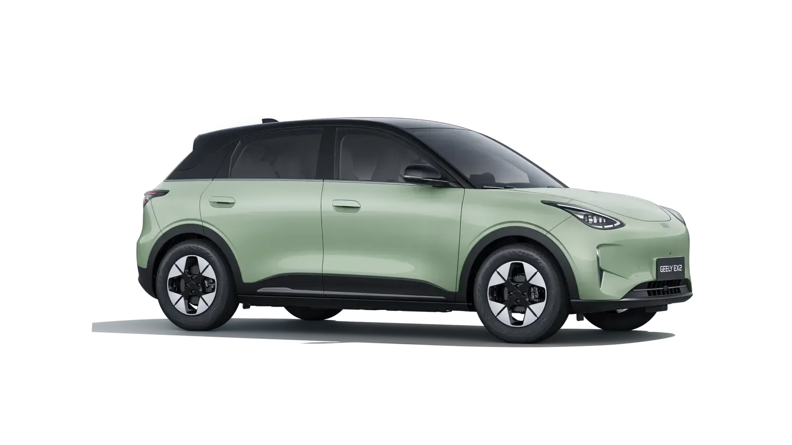 geely-ex2-exterior-360-verde-matcha-21.webp